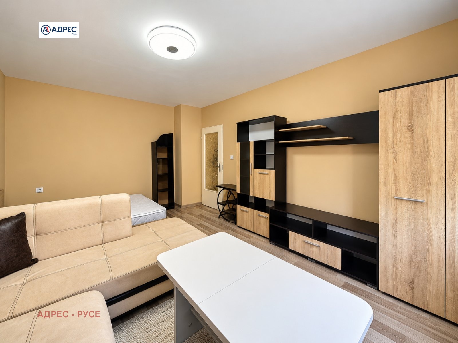 ���� ��� ���� 1-����� | Imot.bg � ����������� 3