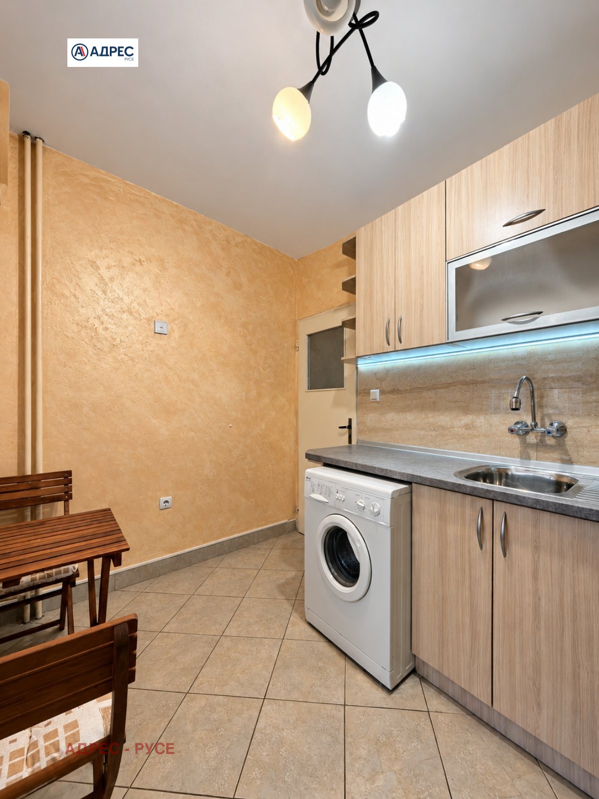 ���� ��� ���� 1-����� | Imot.bg � ����������� 7