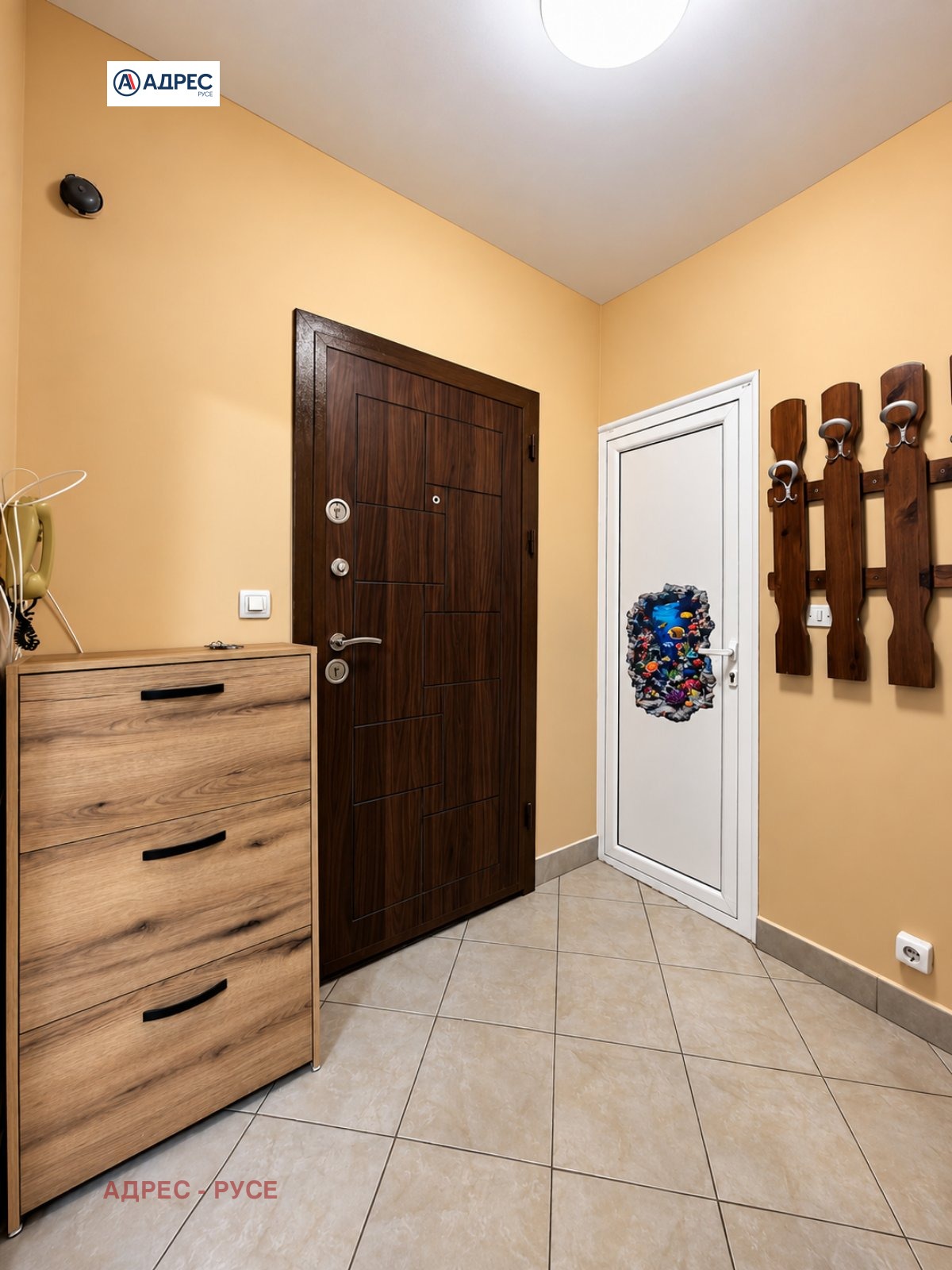 ���� ��� ���� 1-����� | Imot.bg � ����������� 9