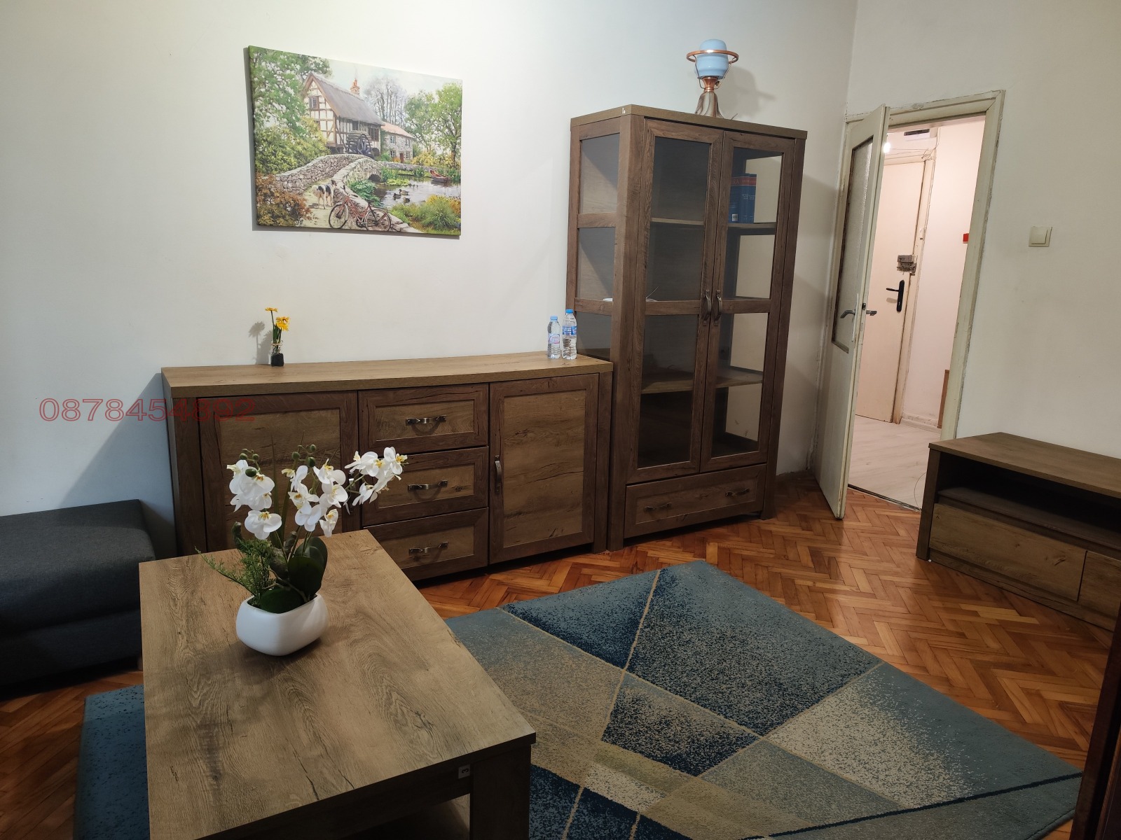 ���� ��� ���� 2-����� | Imot.bg � ����������� 2