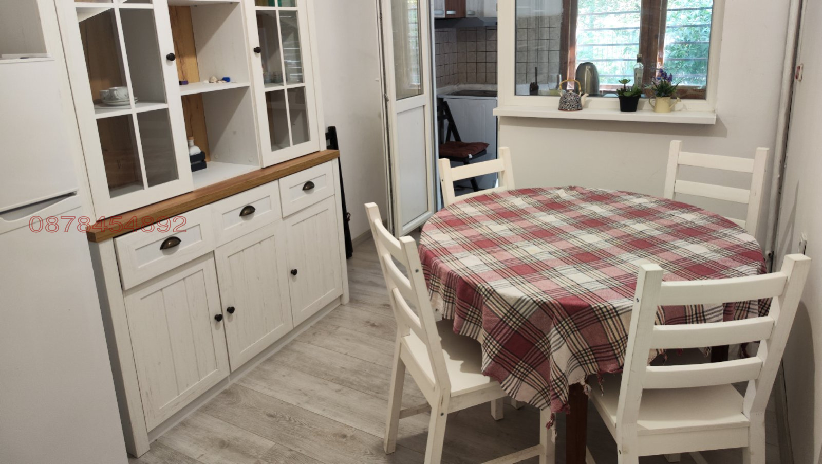 ���� ��� ���� 2-����� | Imot.bg � ����������� 8