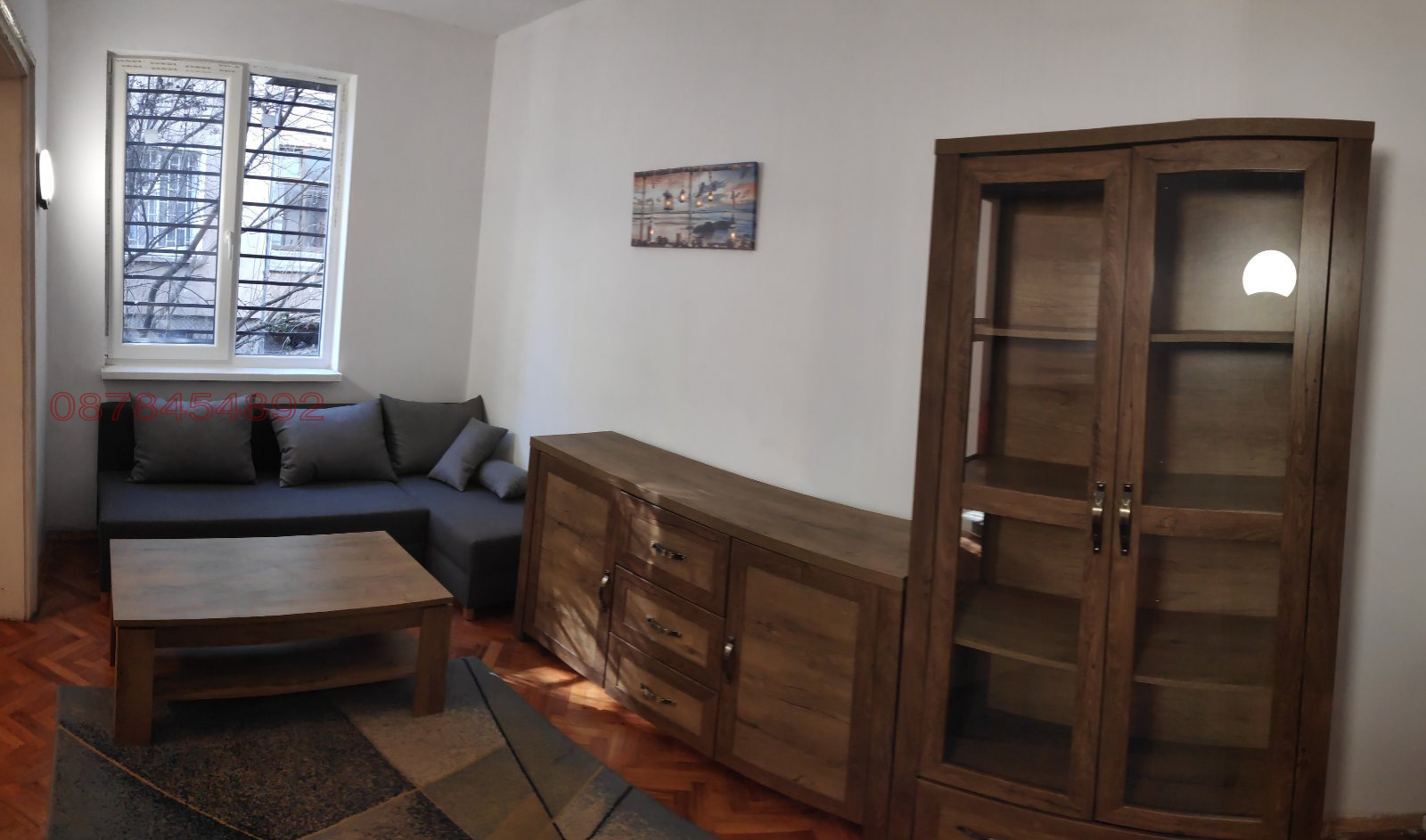 ���� ��� ���� 2-����� | Imot.bg � ����������� 6