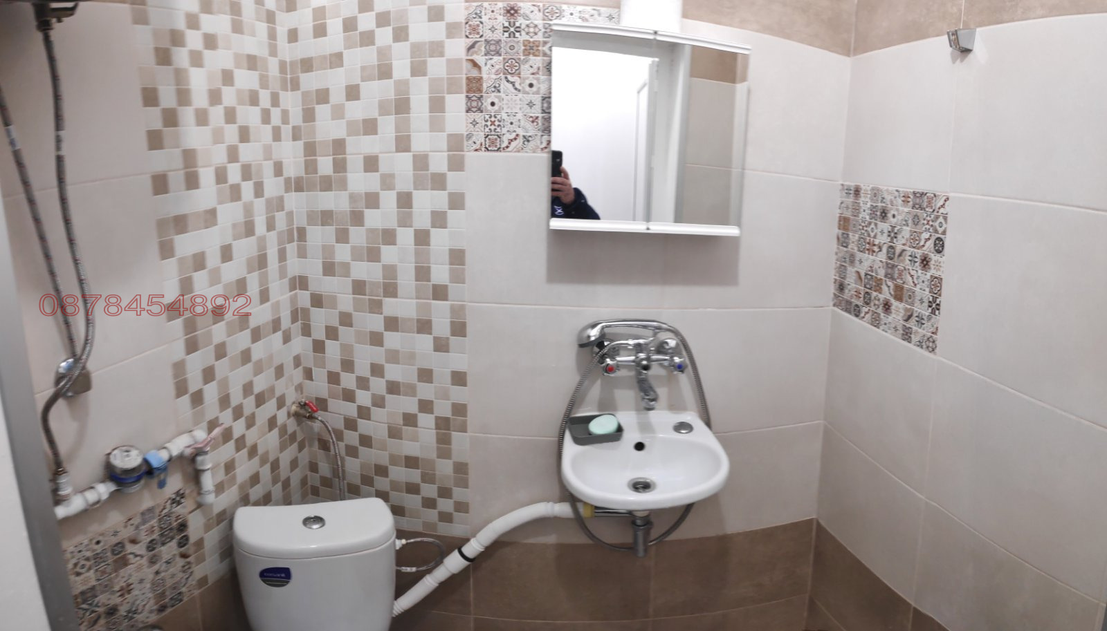 ���� ��� ���� 2-����� | Imot.bg � ����������� 11