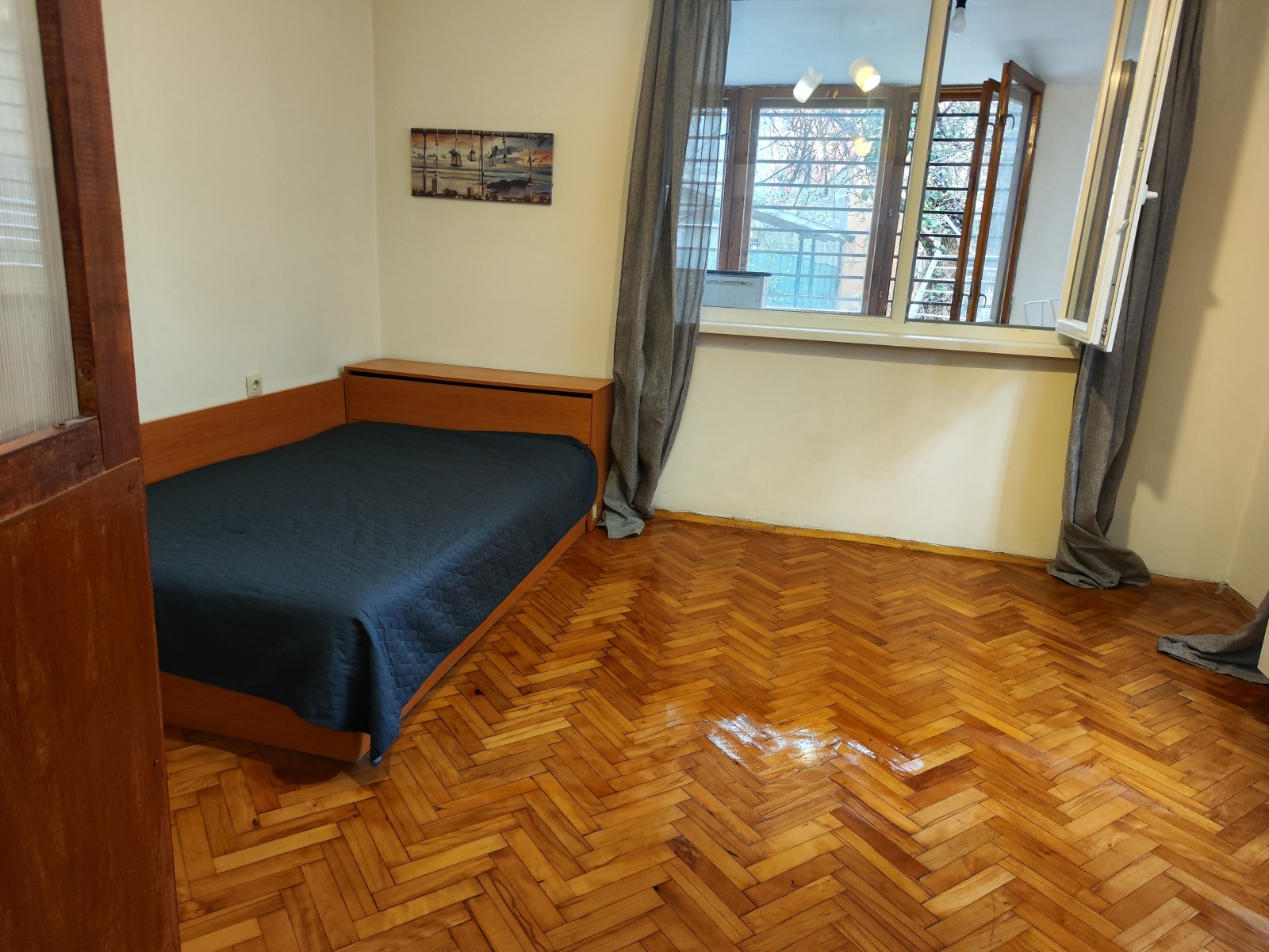 ���� ��� ���� 2-����� | Imot.bg � ����������� 3