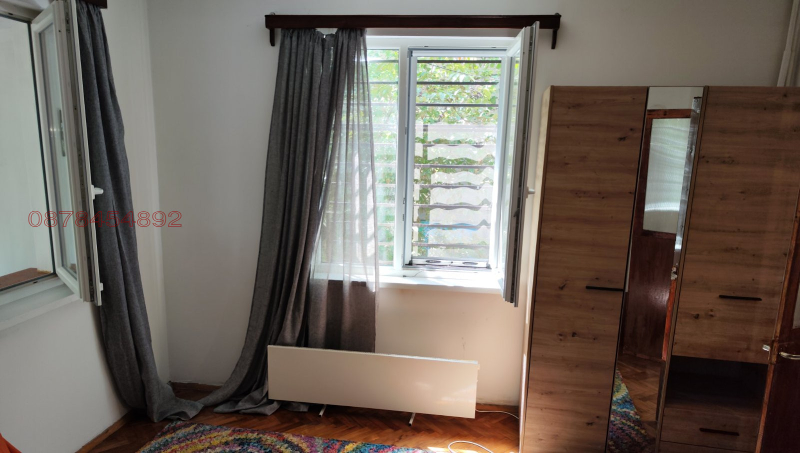 ���� ��� ���� 2-����� | Imot.bg � ����������� 9