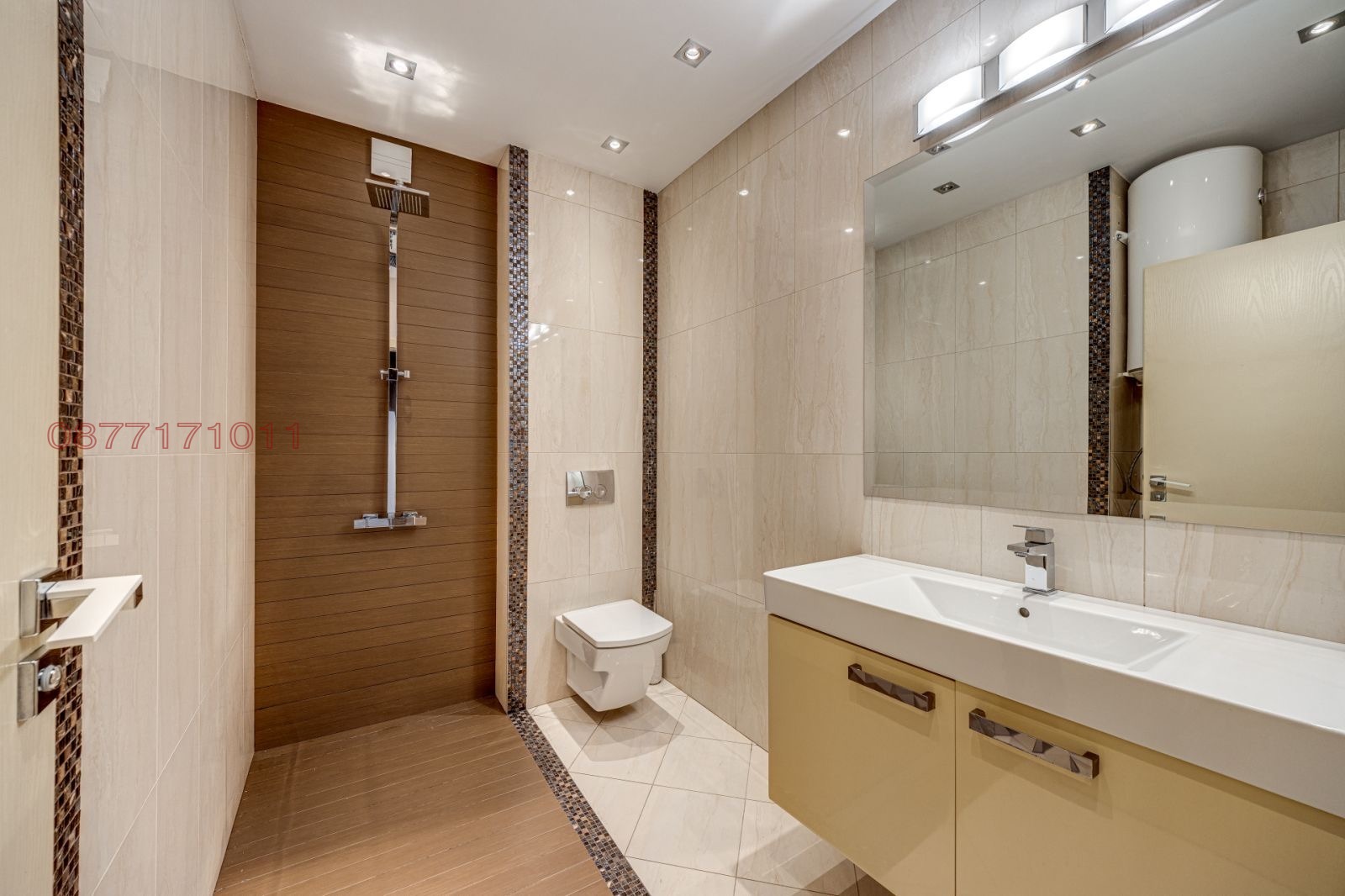 ���� ��� ���� 2-����� | Imot.bg � ����������� 9