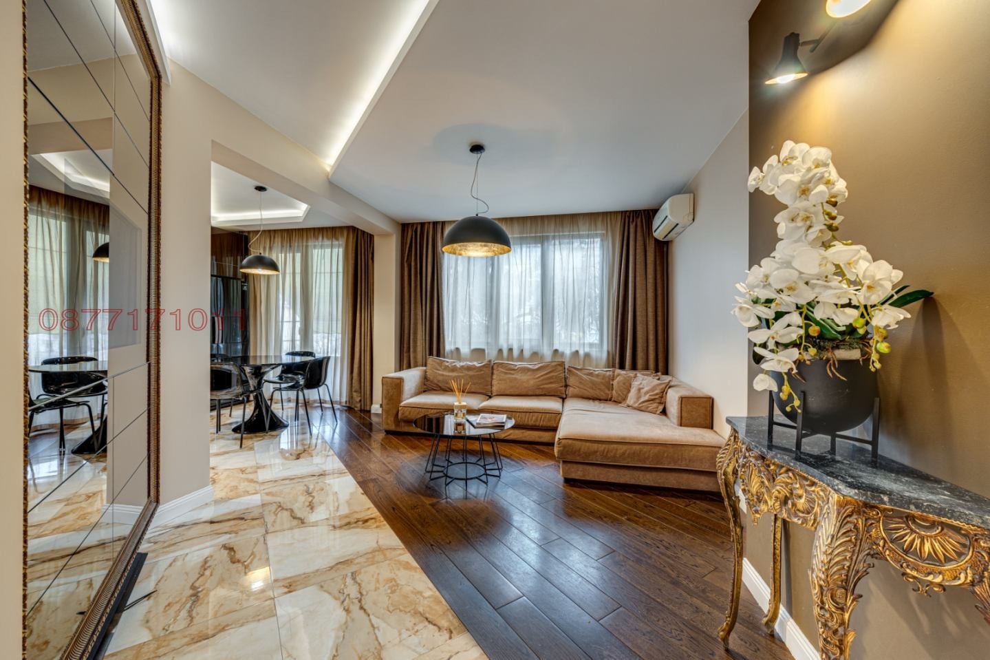 ���� ��� ���� 2-����� | Imot.bg � ����������� 1