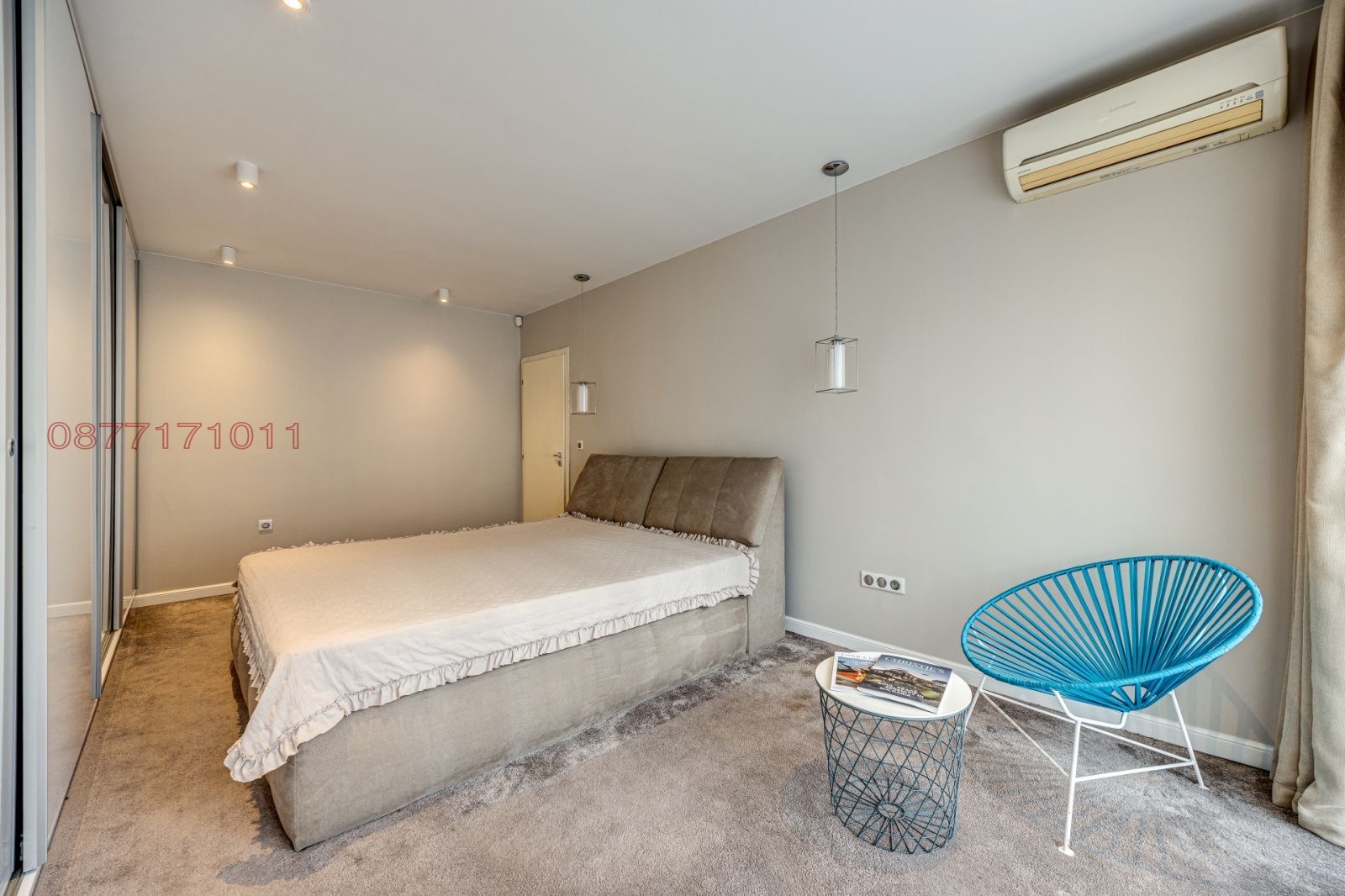 ���� ��� ���� 2-����� | Imot.bg � ����������� 8