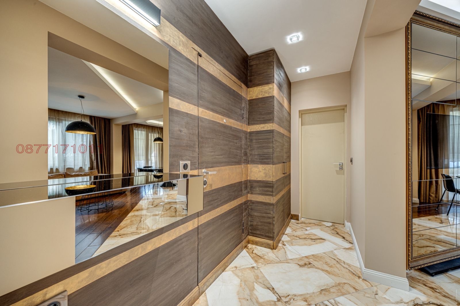 ���� ��� ���� 2-����� | Imot.bg � ����������� 5