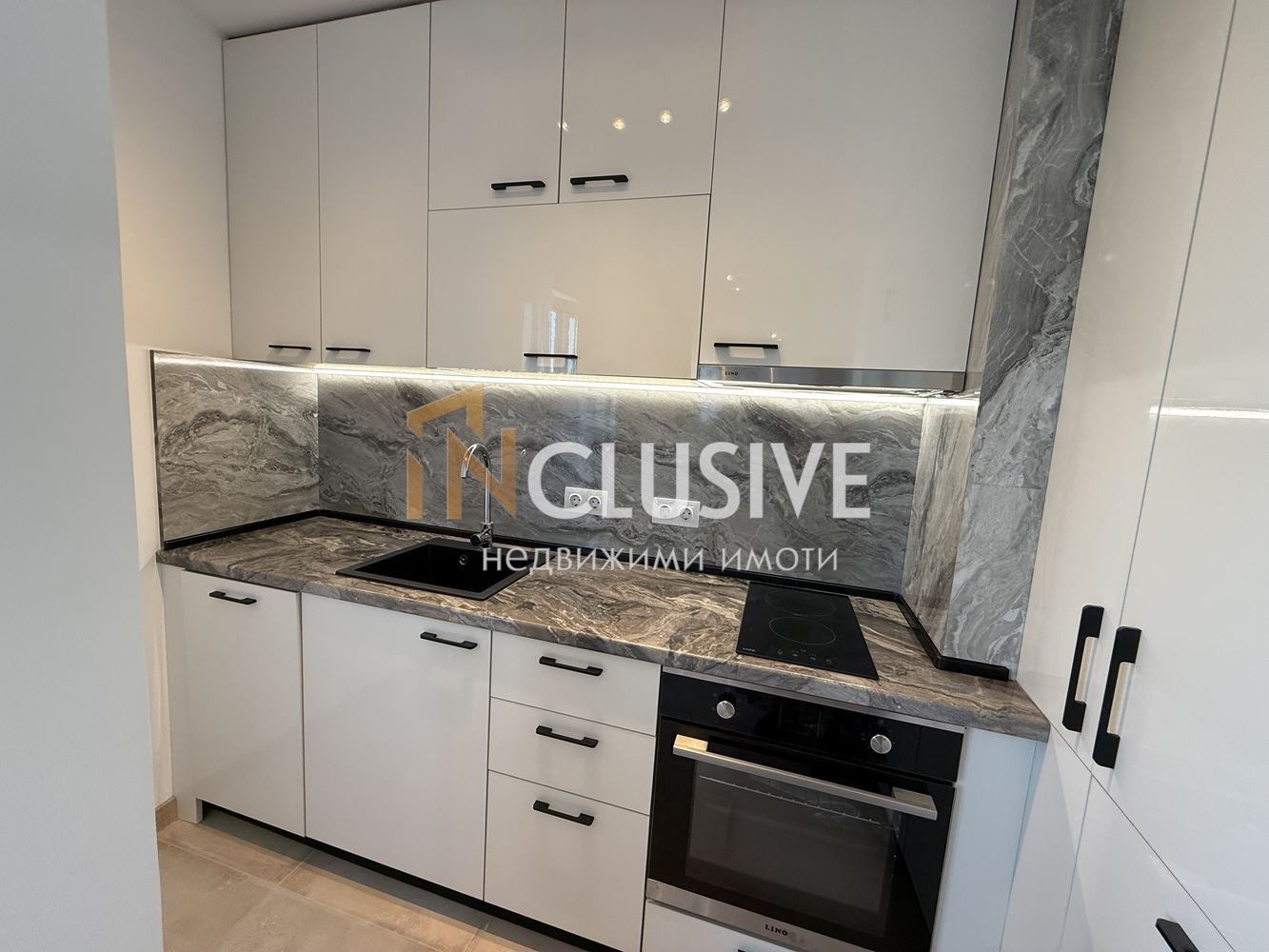 Дава под Наем 2-СТАЕН | Imot.bg — изображение 4