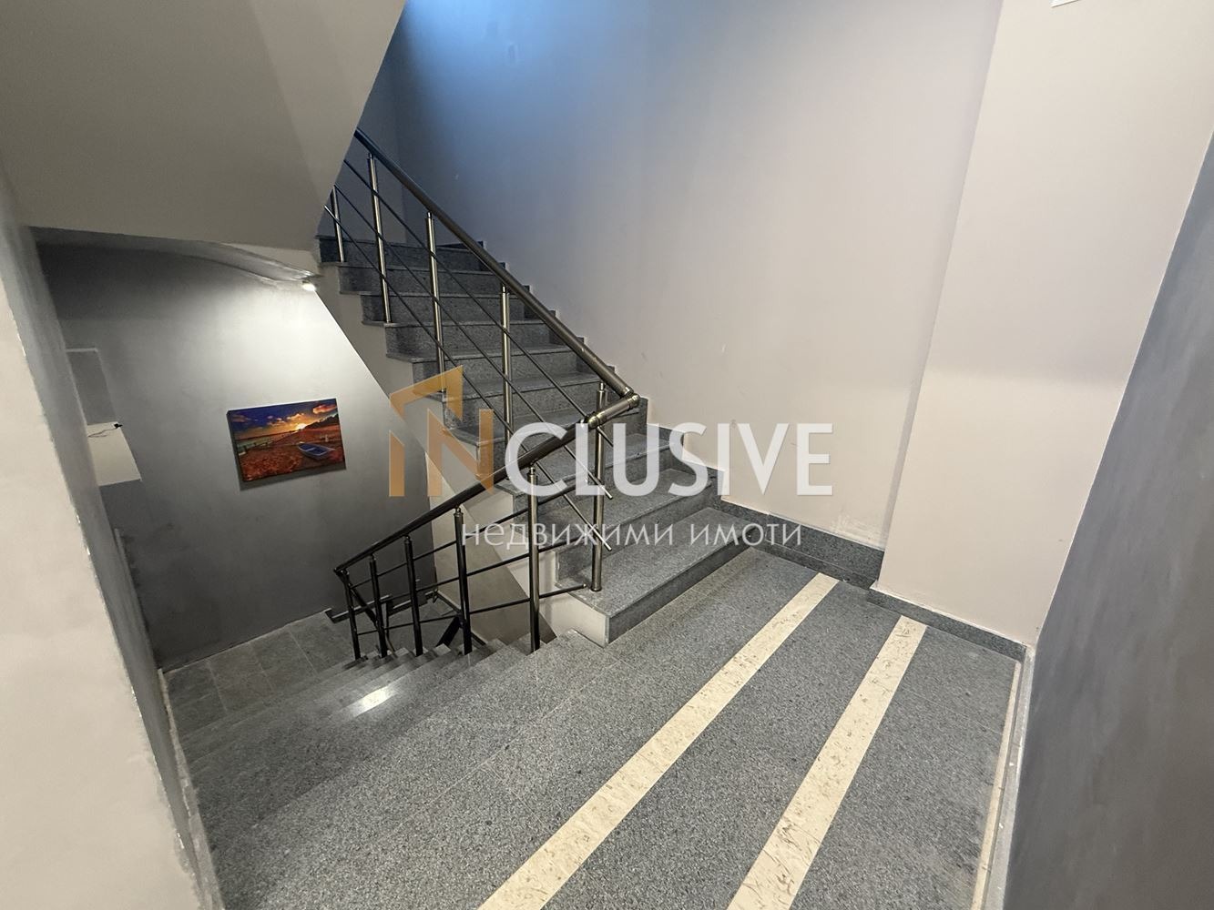 Дава под Наем 2-СТАЕН | Imot.bg — изображение 15