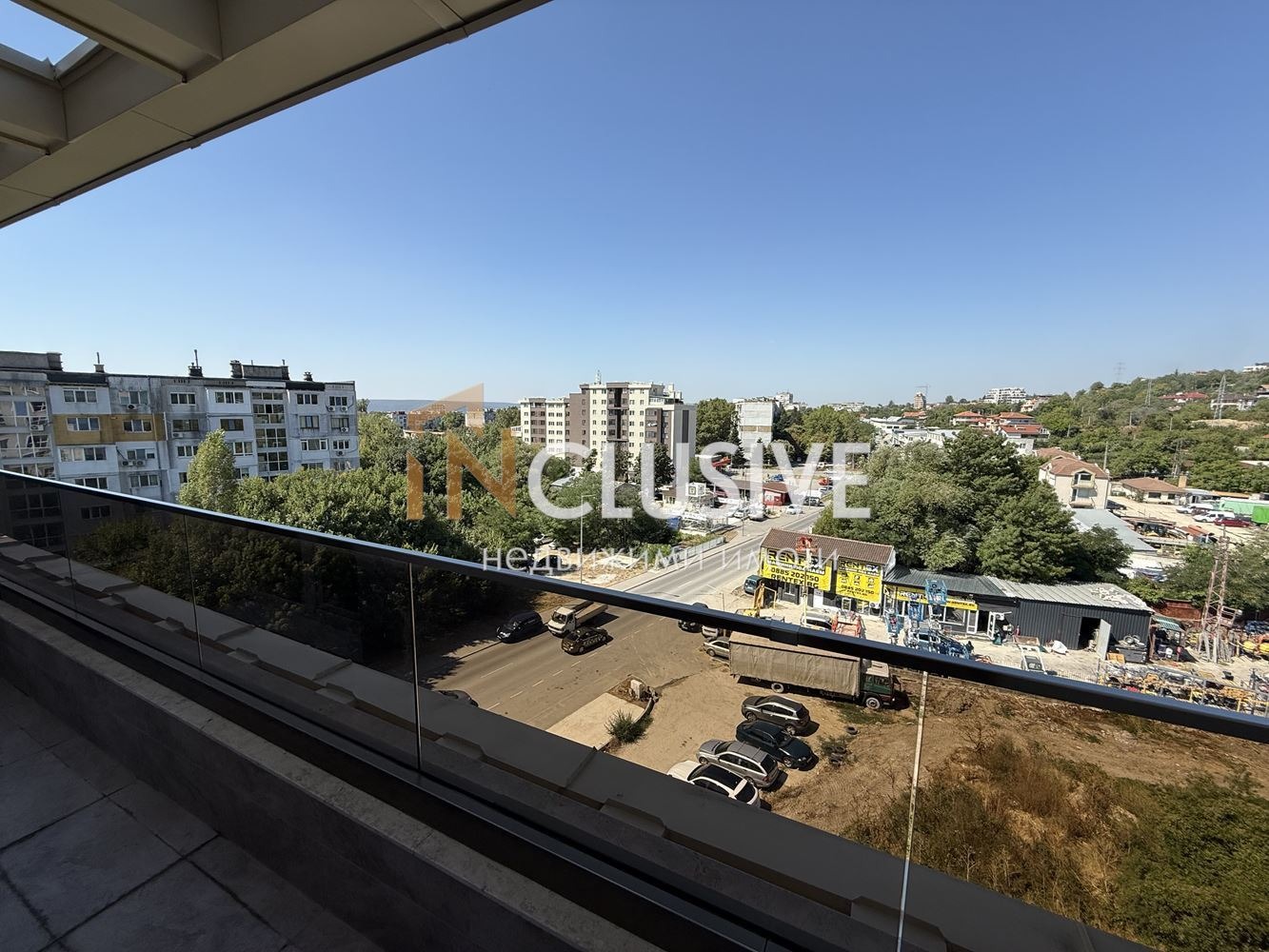 Дава под Наем 2-СТАЕН | Imot.bg — изображение 14