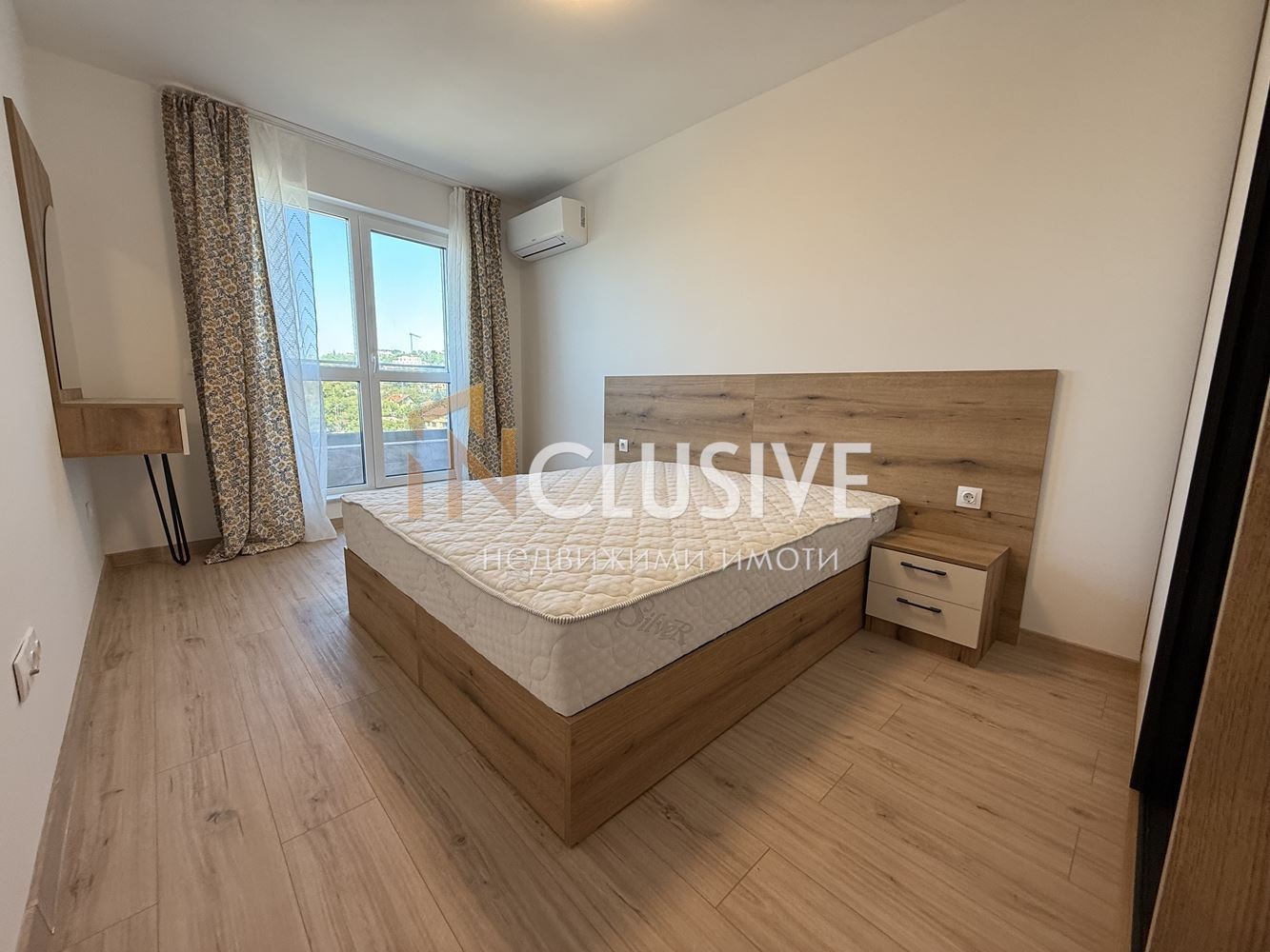 Дава под Наем 2-СТАЕН | Imot.bg — изображение 8