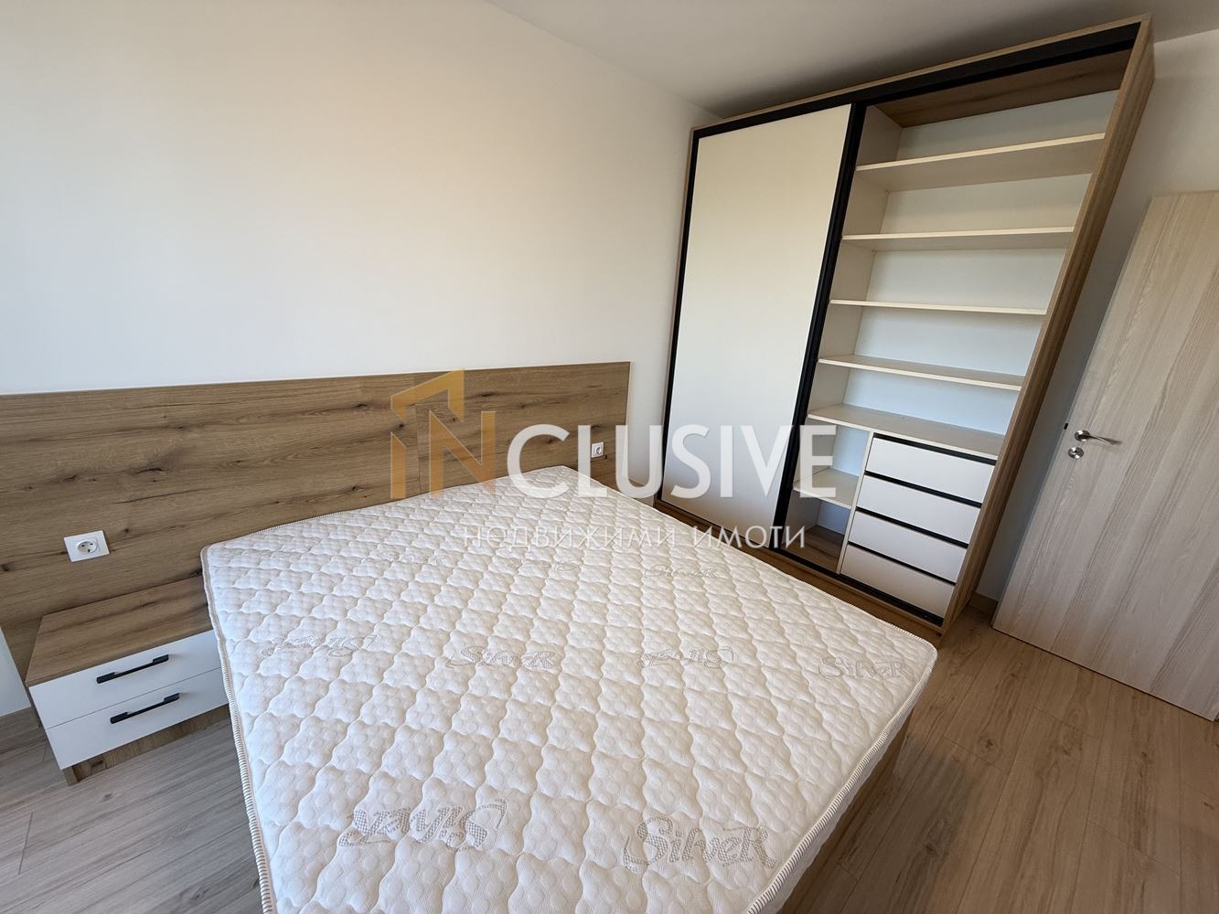 Дава под Наем 2-СТАЕН | Imot.bg — изображение 9