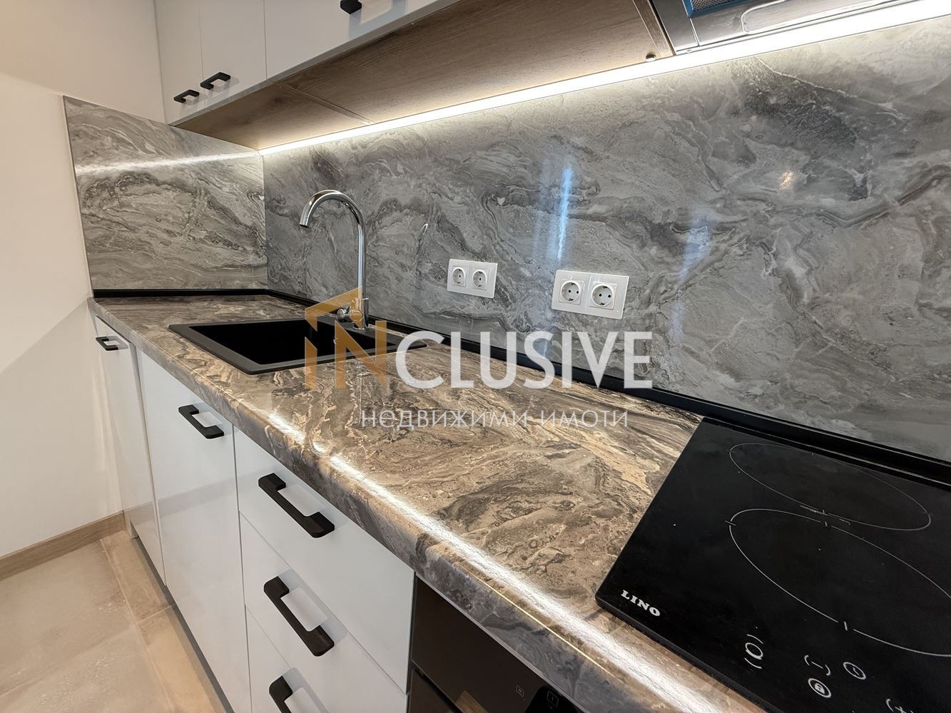 Дава под Наем 2-СТАЕН | Imot.bg — изображение 5