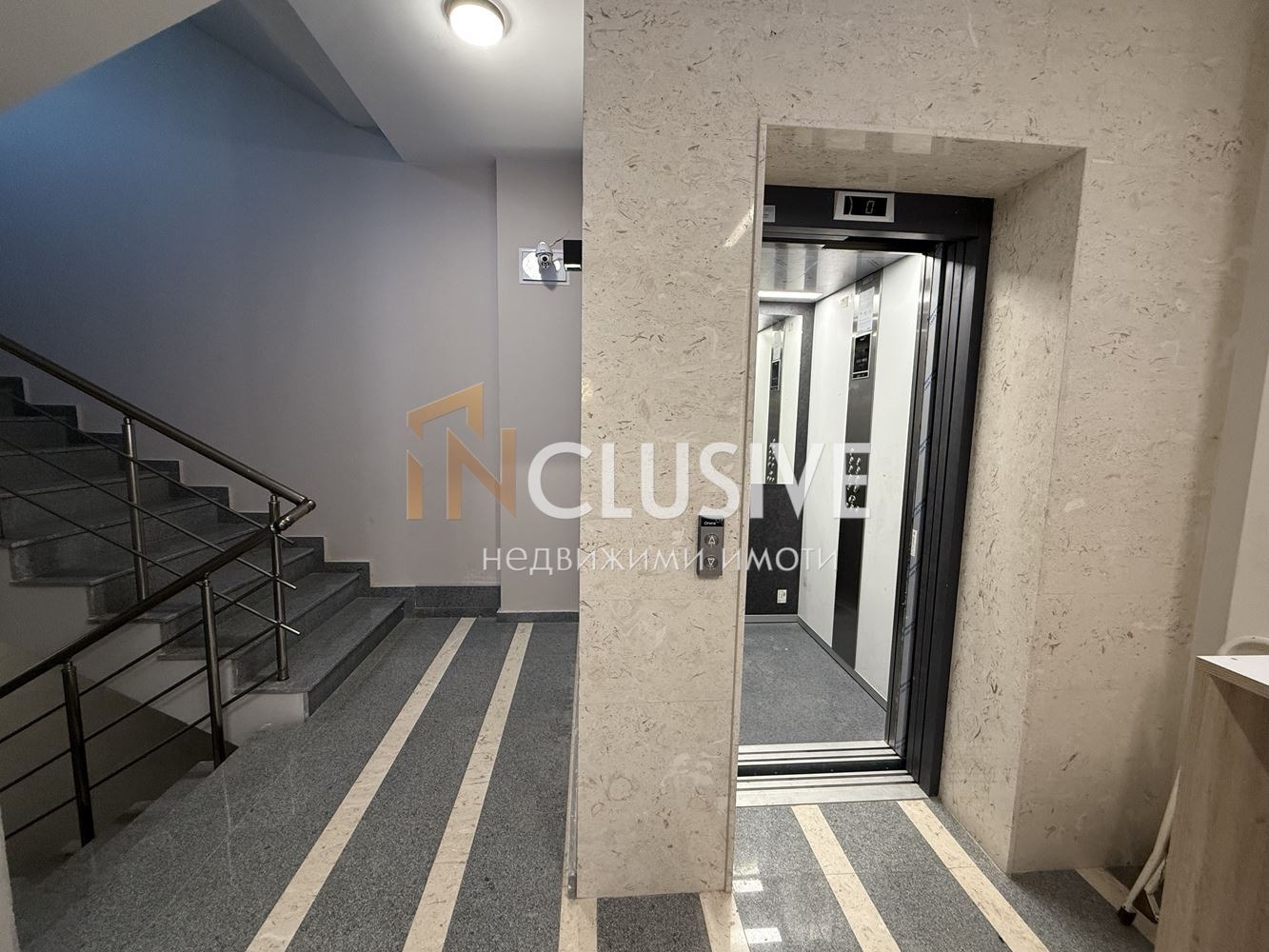 Дава под Наем 2-СТАЕН | Imot.bg — изображение 16