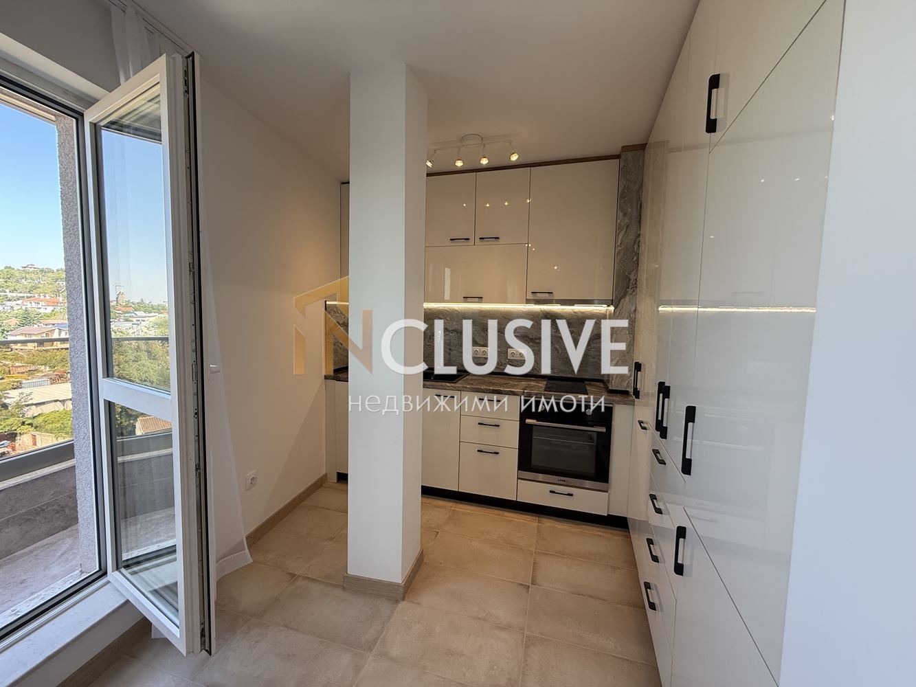 Дава под Наем 2-СТАЕН | Imot.bg — изображение 3