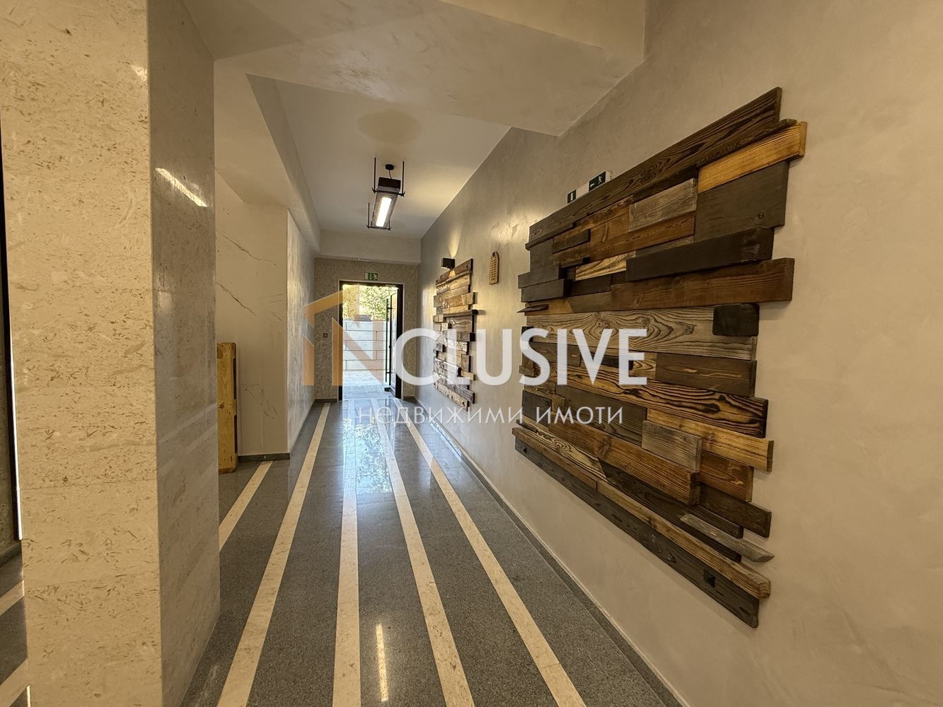 Дава под Наем 2-СТАЕН | Imot.bg — изображение 17