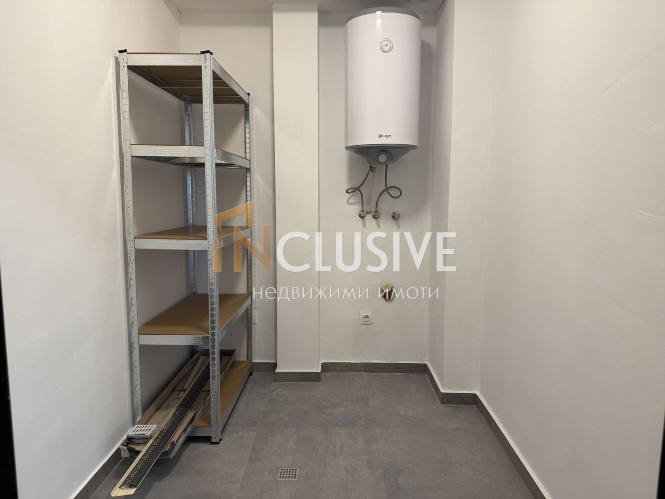 Дава под Наем 2-СТАЕН | Imot.bg — изображение 13