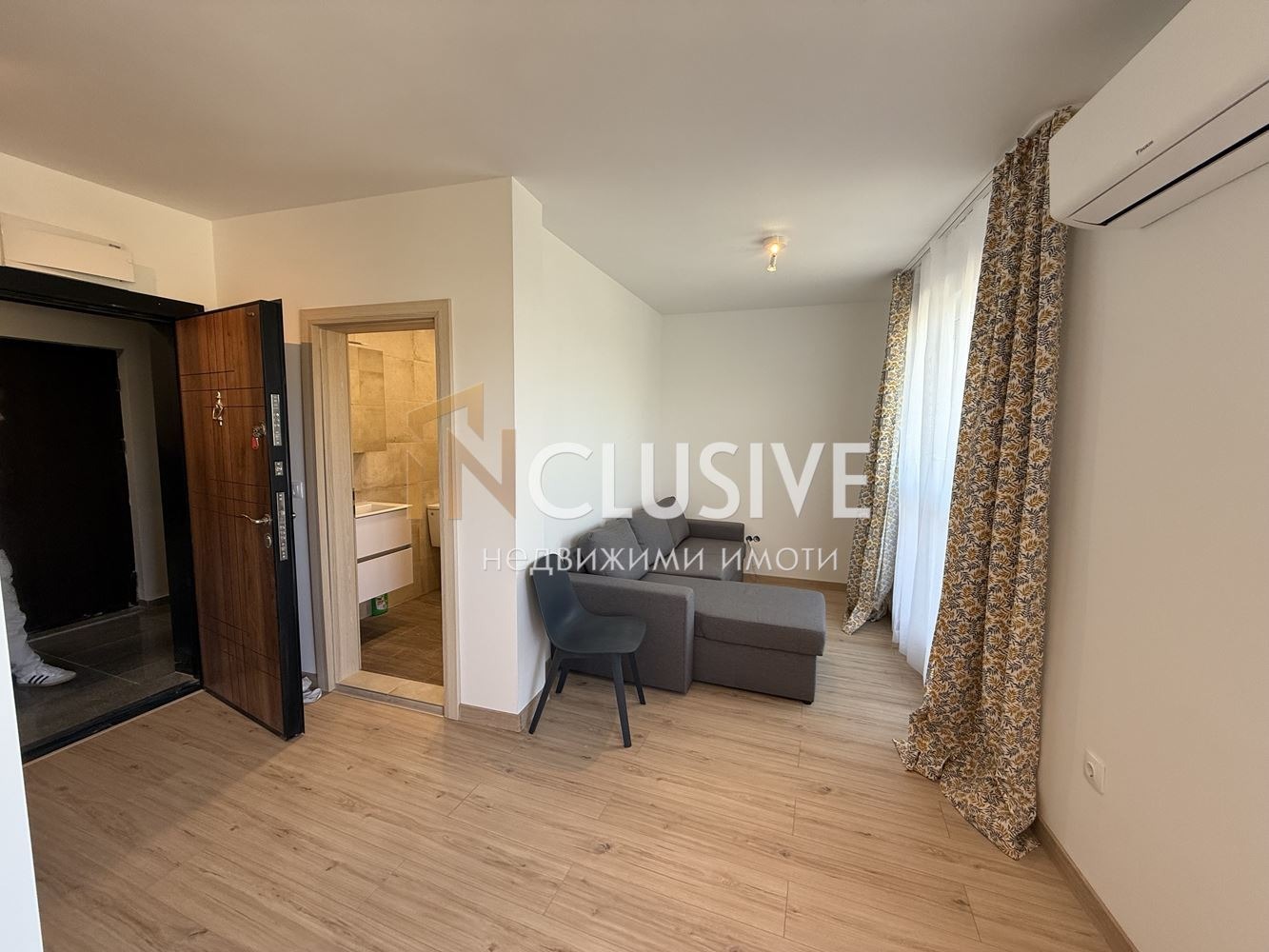 Дава под Наем 2-СТАЕН | Imot.bg — изображение 1