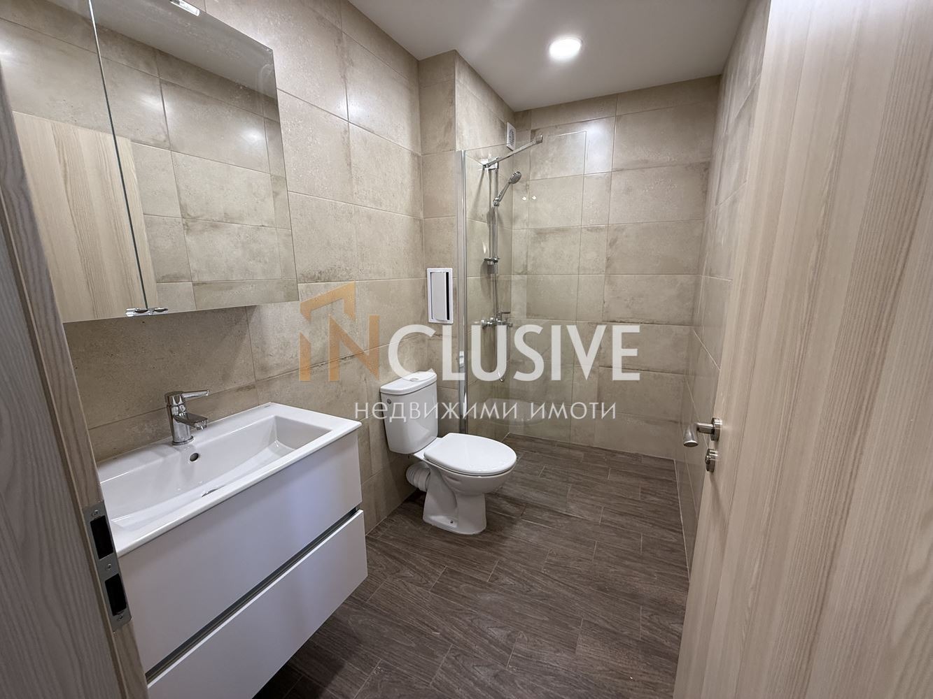 Дава под Наем 2-СТАЕН | Imot.bg — изображение 12