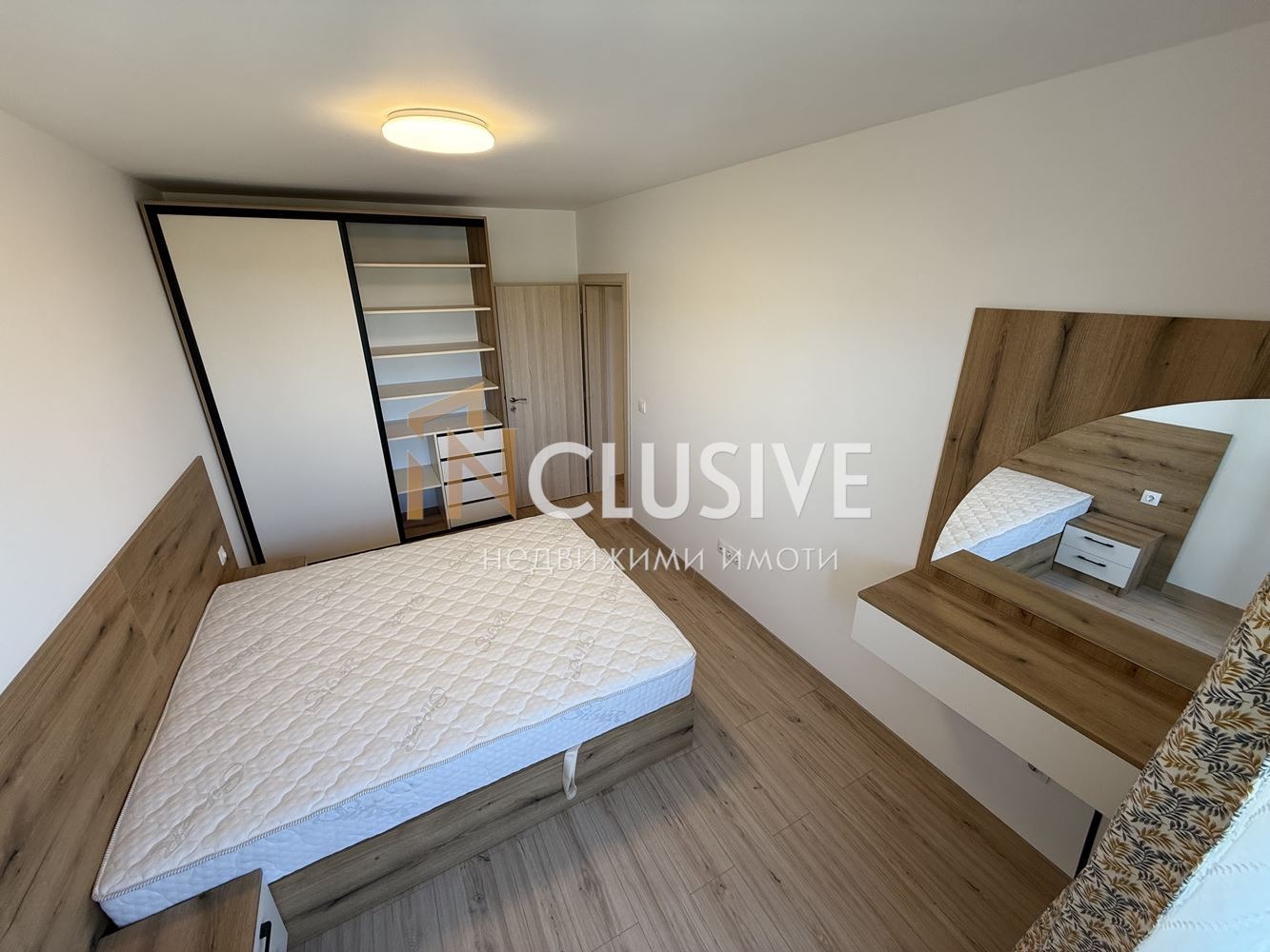 Дава под Наем 2-СТАЕН | Imot.bg — изображение 10