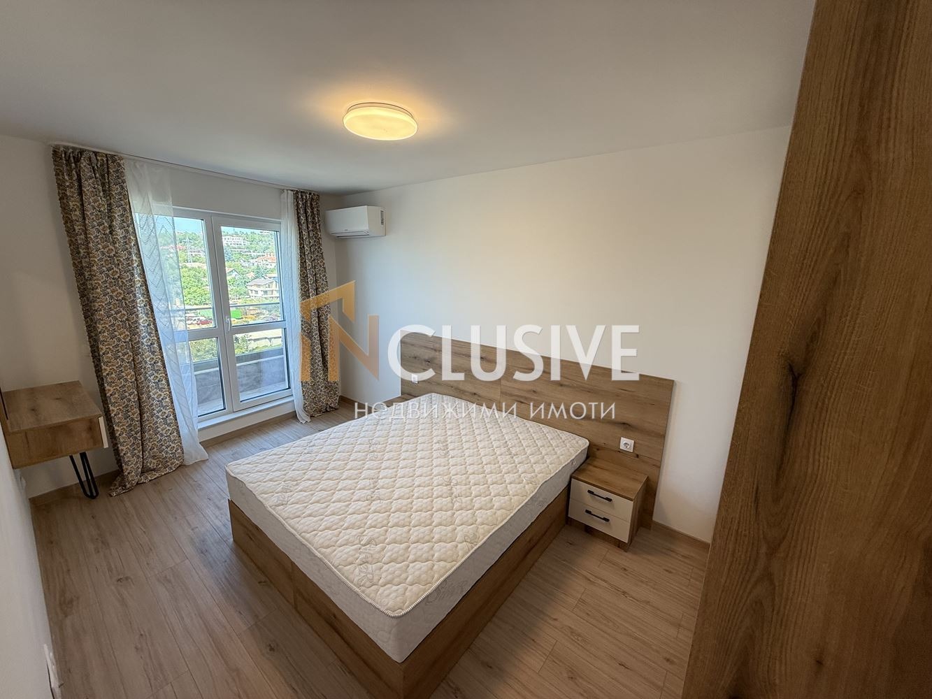 Дава под Наем 2-СТАЕН | Imot.bg — изображение 7