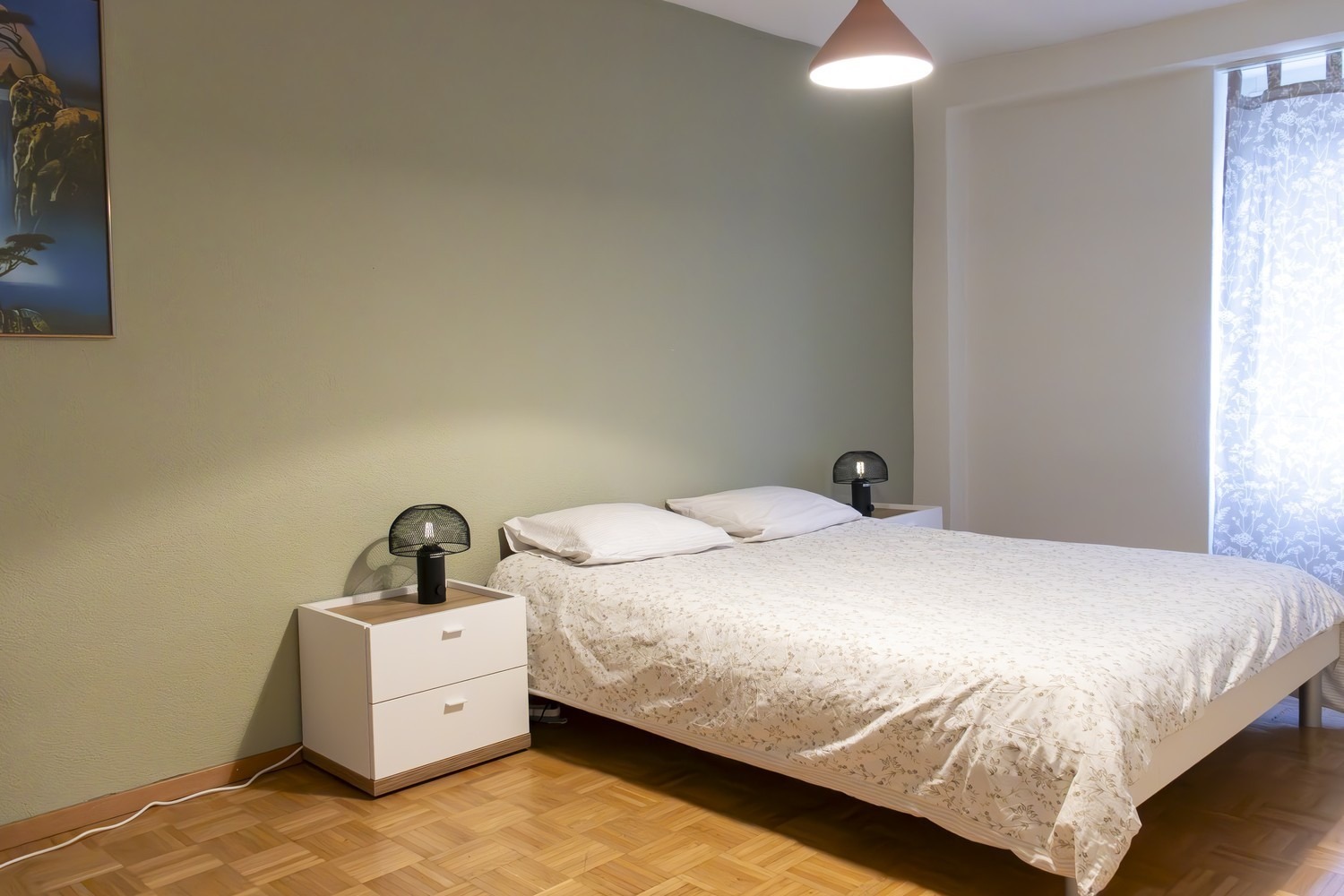 ���� ��� ���� 2-����� | Imot.bg � ����������� 3