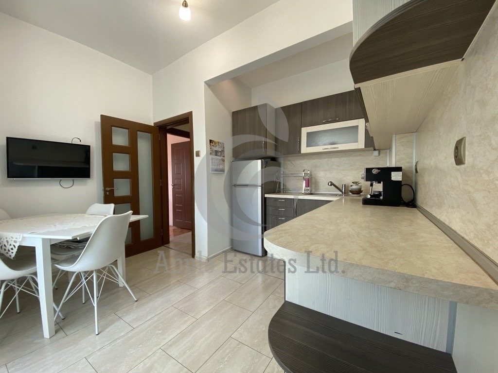 Дава под Наем 3-СТАЕН | Imot.bg — изображение 5