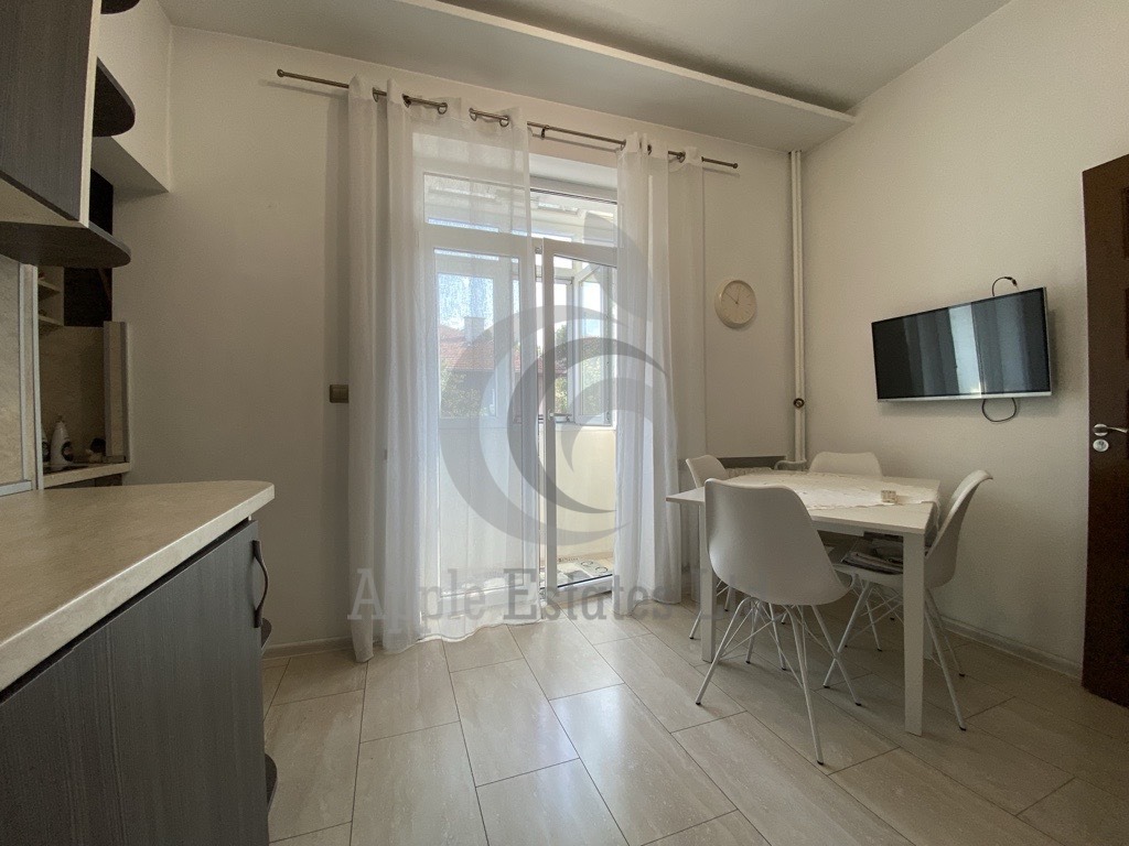 Дава под Наем 3-СТАЕН | Imot.bg — изображение 7