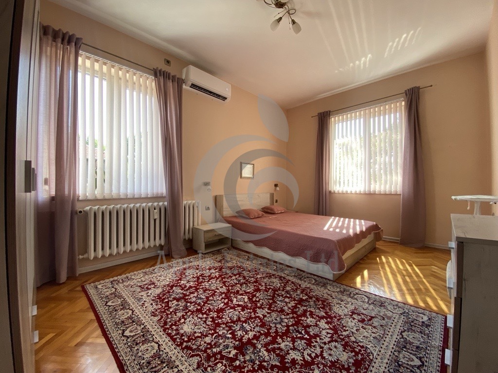 Дава под Наем 3-СТАЕН | Imot.bg — изображение 10