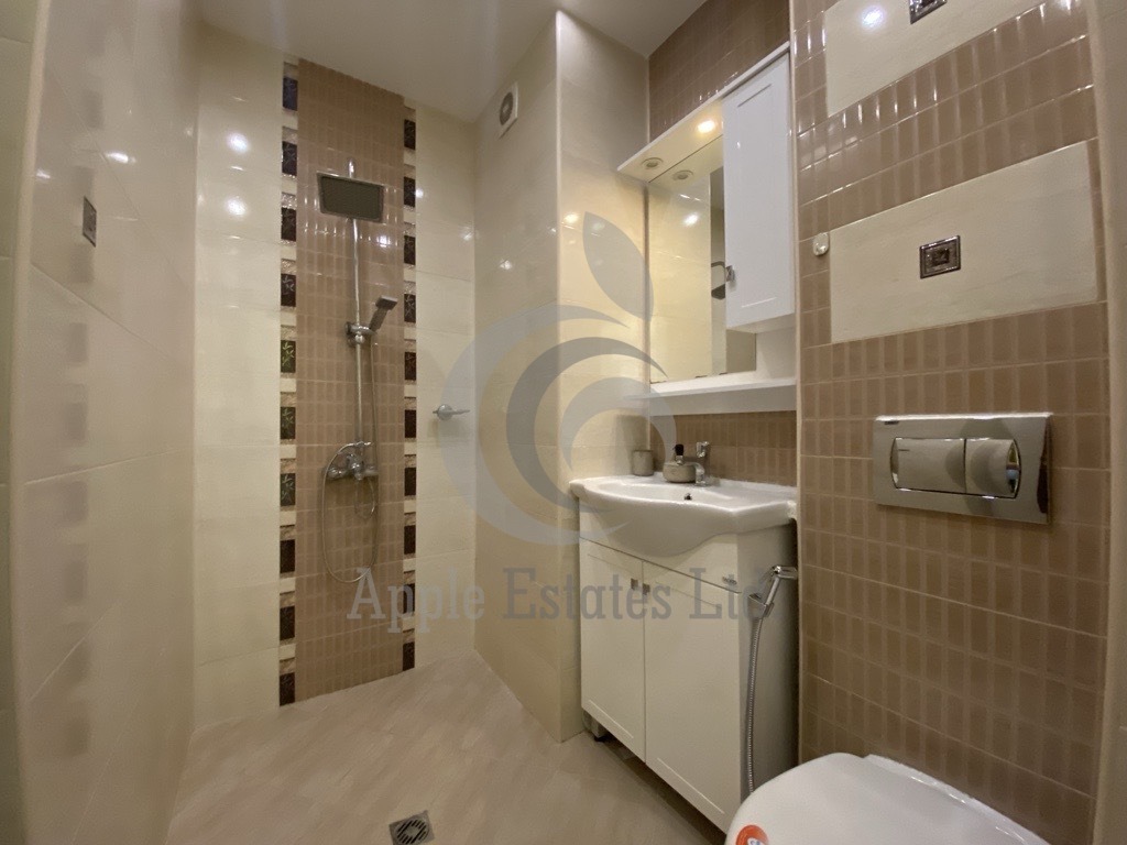 Дава под Наем 3-СТАЕН | Imot.bg — изображение 13