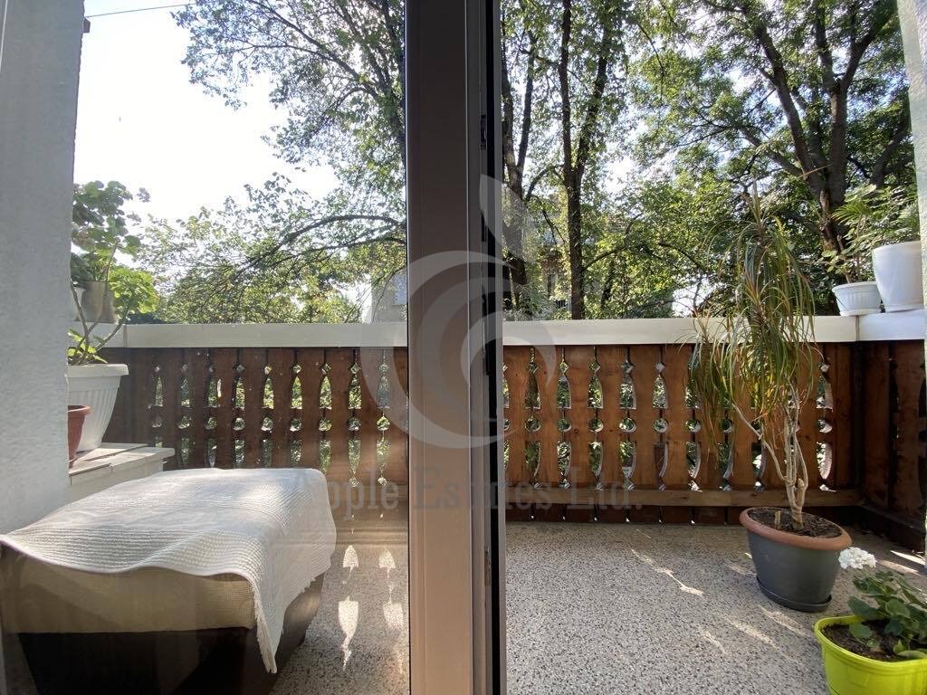 Дава под Наем 3-СТАЕН | Imot.bg — изображение 3