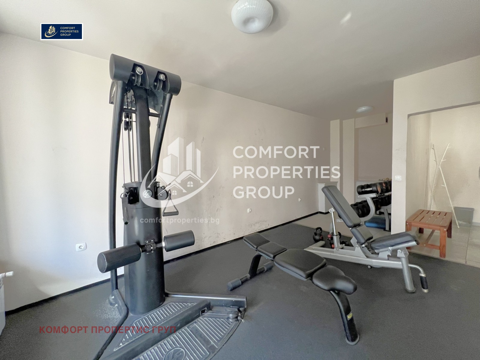 ���� ��� ���� 3-����� | Imot.bg � ����������� 11