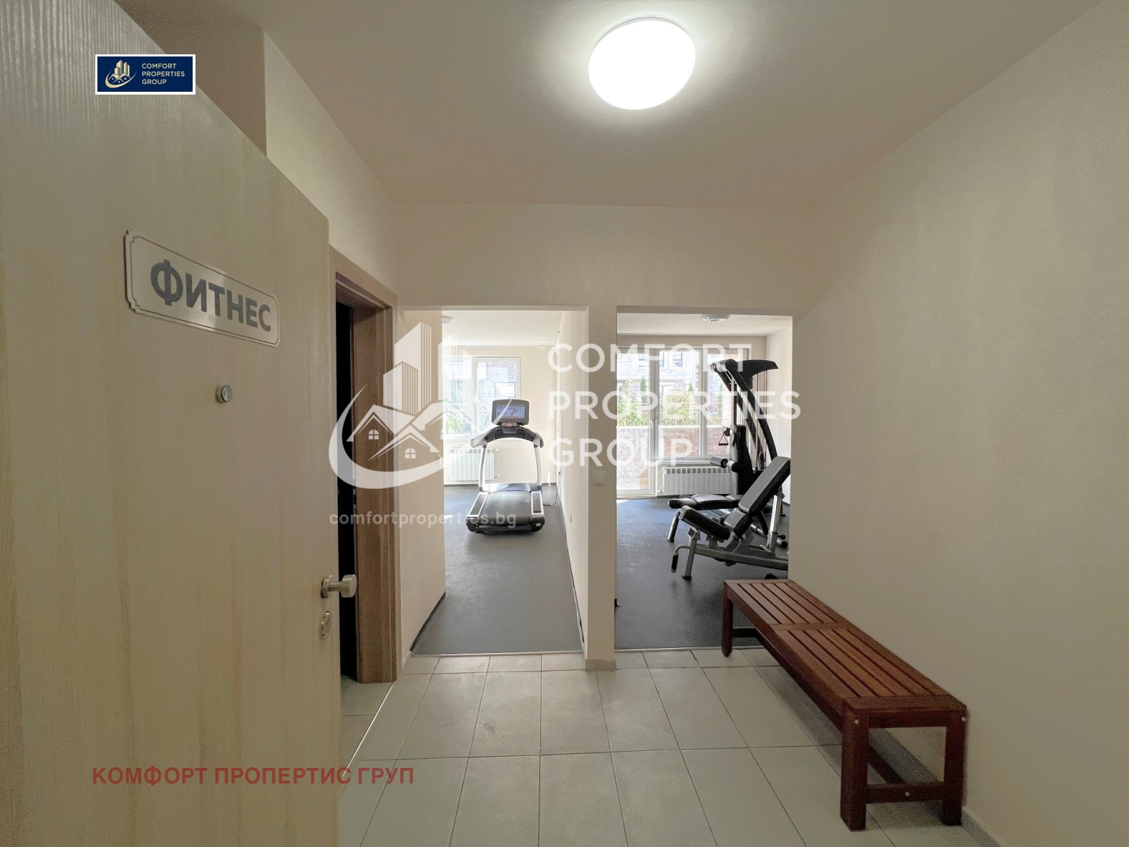 ���� ��� ���� 3-����� | Imot.bg � ����������� 10