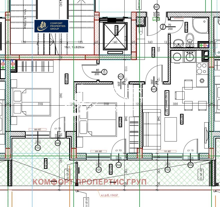 ���� ��� ���� 3-����� | Imot.bg � ����������� 7