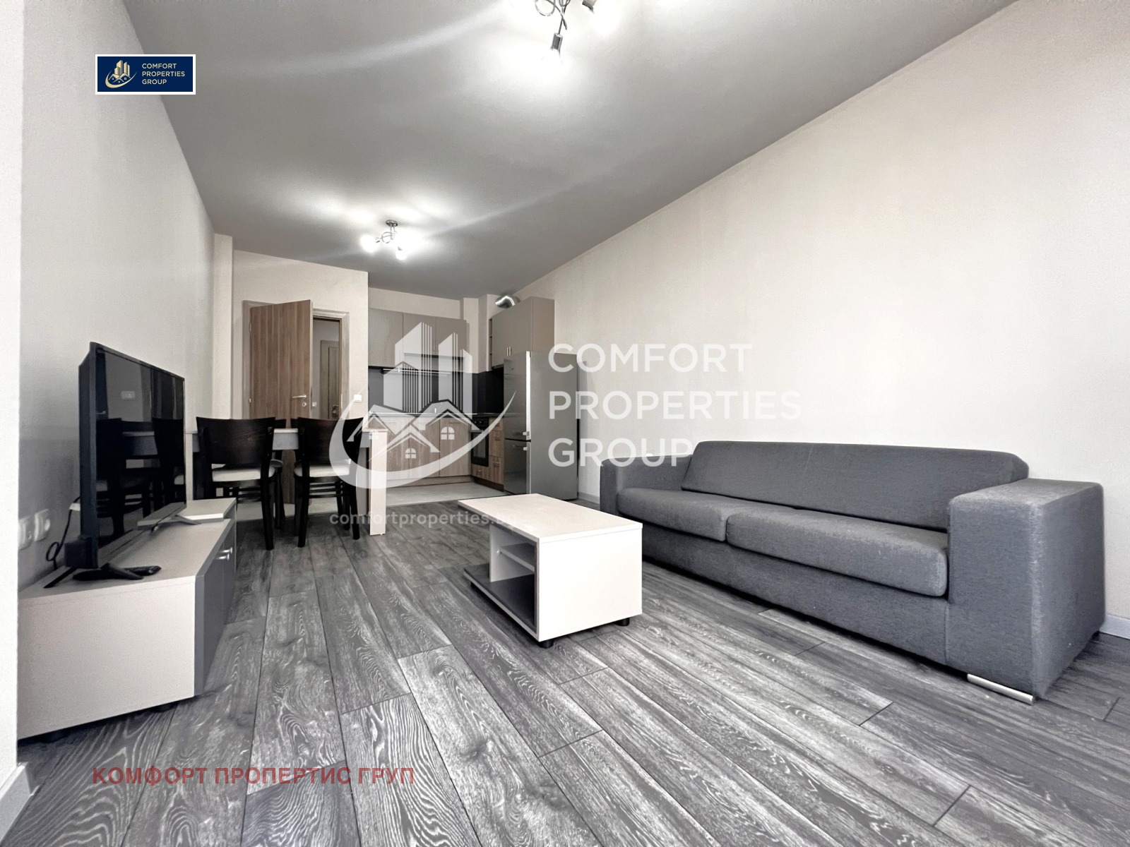 ���� ��� ���� 3-����� | Imot.bg � ����������� 1