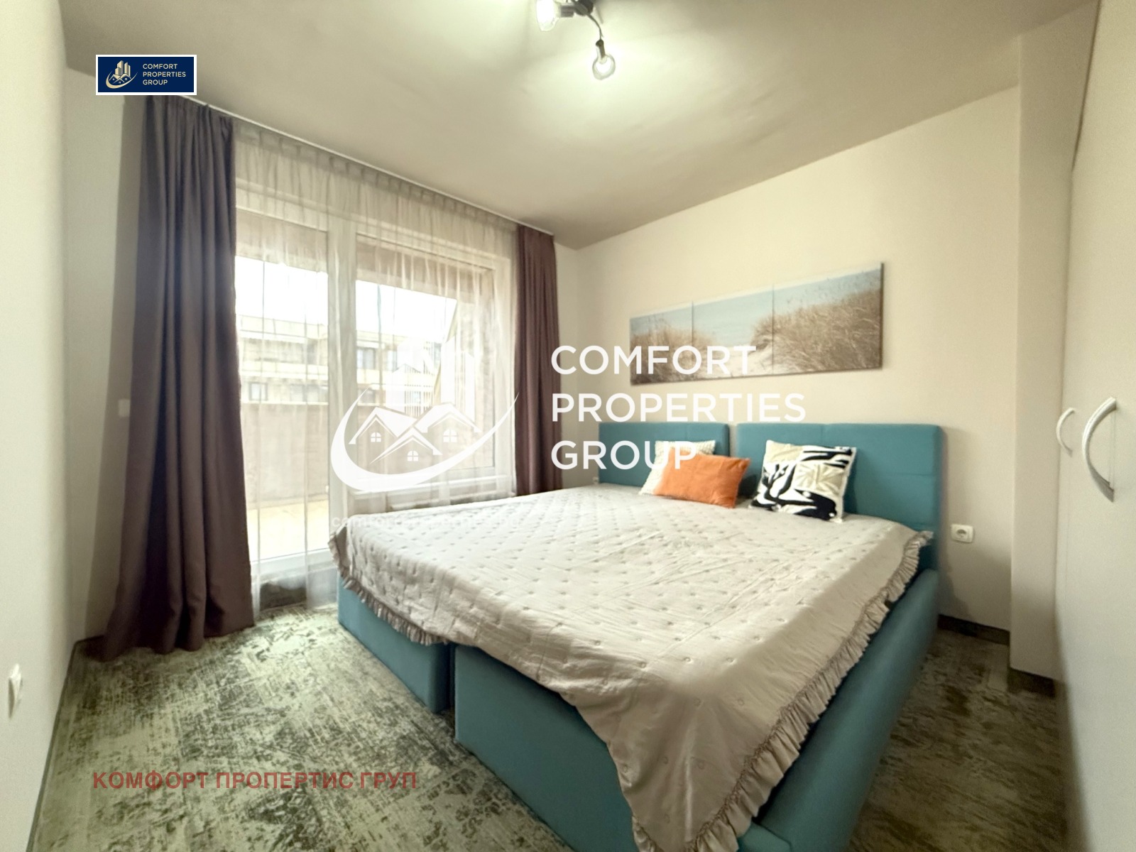 ���� ��� ���� 3-����� | Imot.bg � ����������� 5