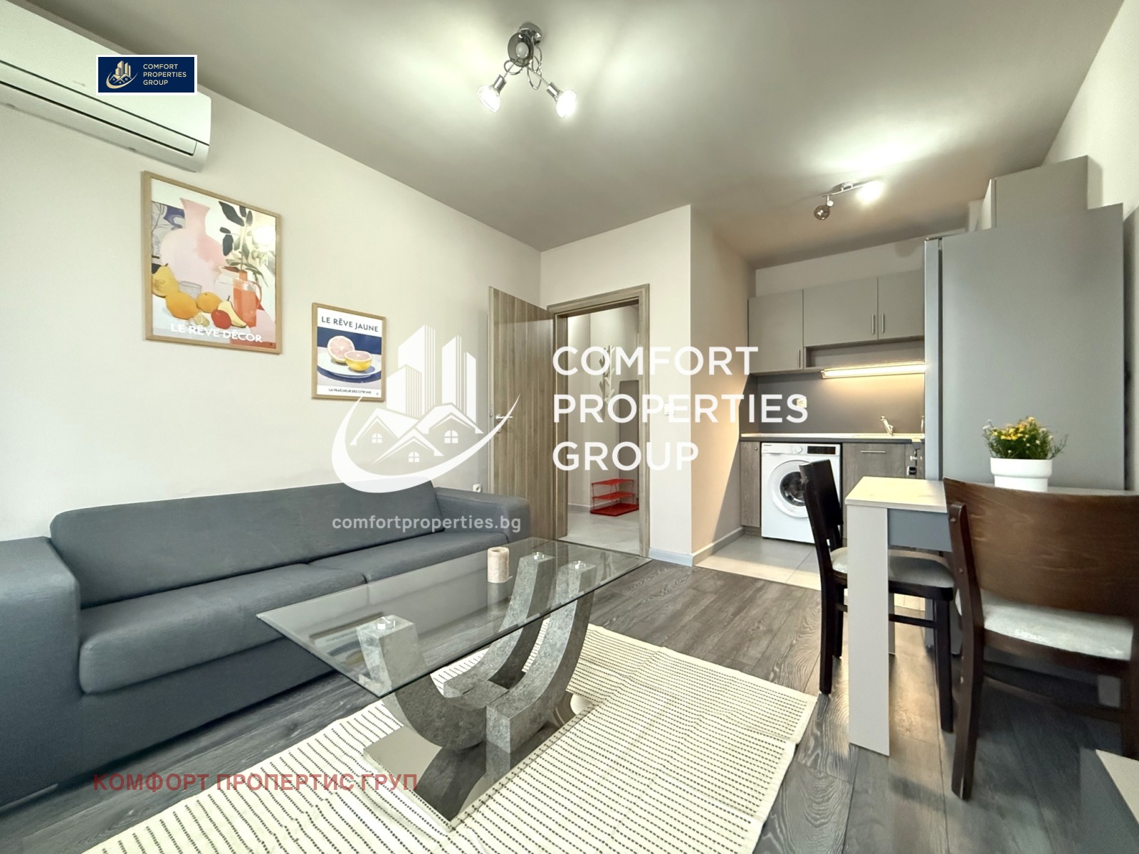 ���� ��� ���� 3-����� | Imot.bg � ����������� 1