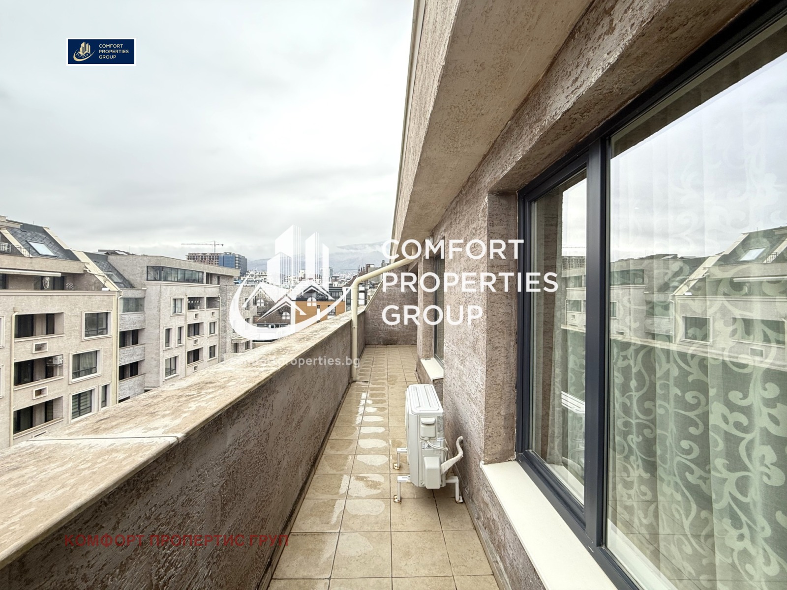 ���� ��� ���� 3-����� | Imot.bg � ����������� 10