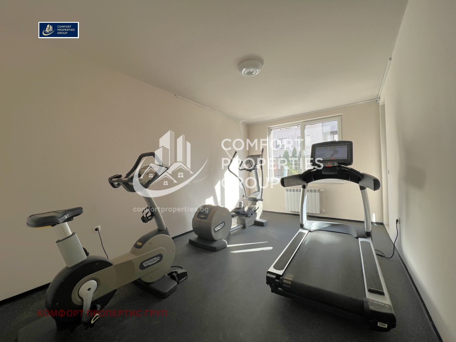 ���� ��� ���� 3-����� | Imot.bg � ����������� 12