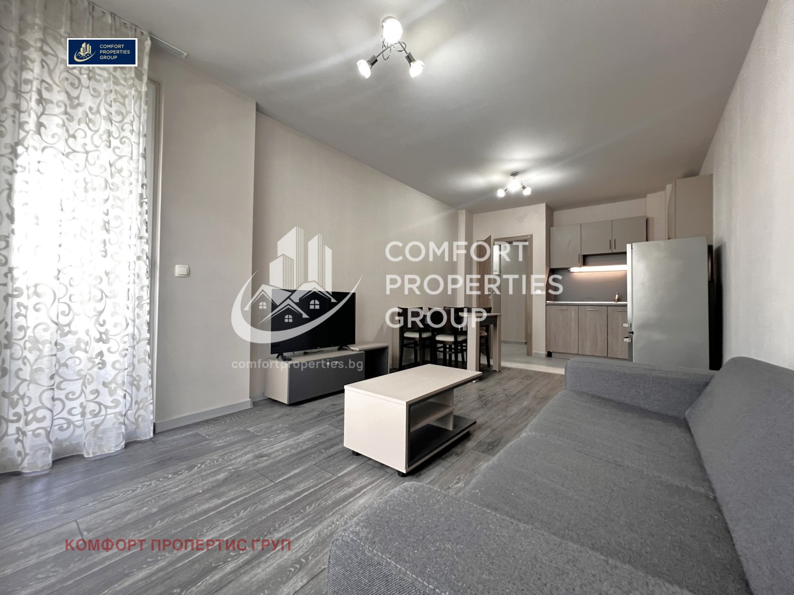 ���� ��� ���� 3-����� | Imot.bg � ����������� 3