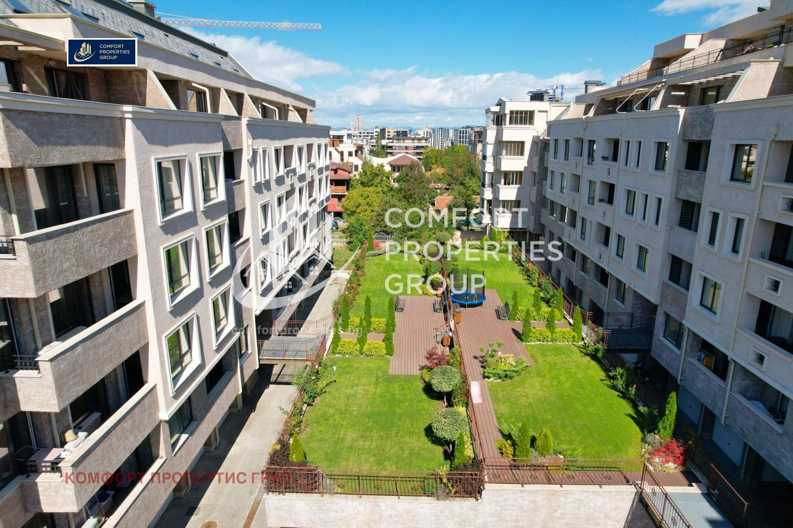 ���� ��� ���� 3-����� | Imot.bg � ����������� 9