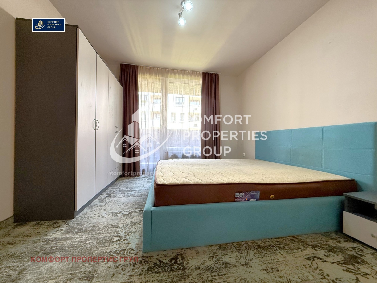 ���� ��� ���� 3-����� | Imot.bg � ����������� 4