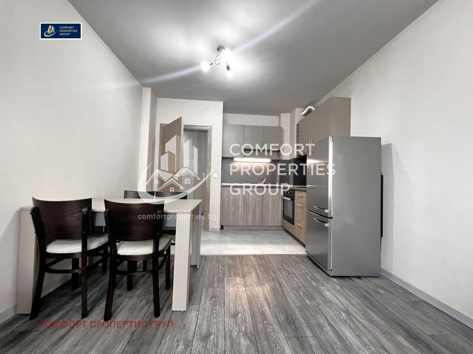 ���� ��� ���� 3-����� | Imot.bg � ����������� 2