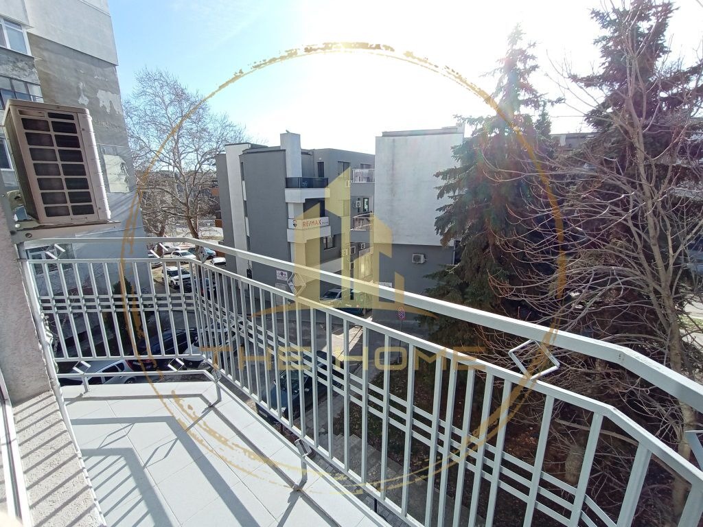 ���� ��� ���� 3-����� | Imot.bg � ����������� 17