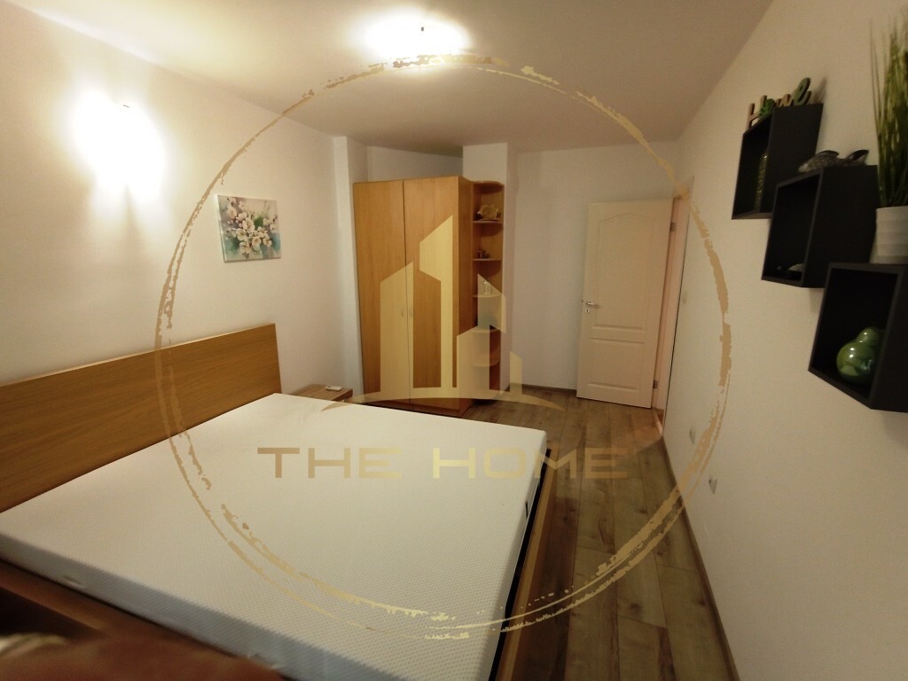 ���� ��� ���� 3-����� | Imot.bg � ����������� 10