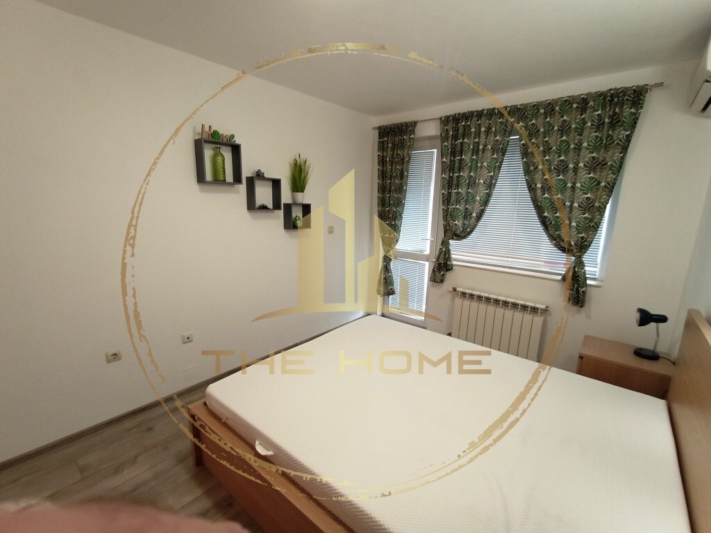 ���� ��� ���� 3-����� | Imot.bg � ����������� 9