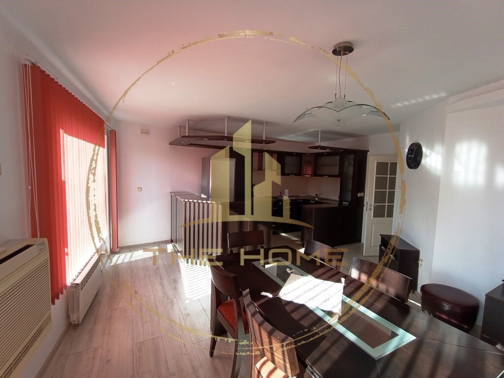 ���� ��� ���� 3-����� | Imot.bg � ����������� 3