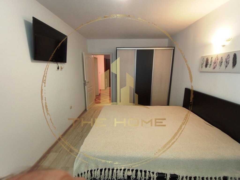 ���� ��� ���� 3-����� | Imot.bg � ����������� 7